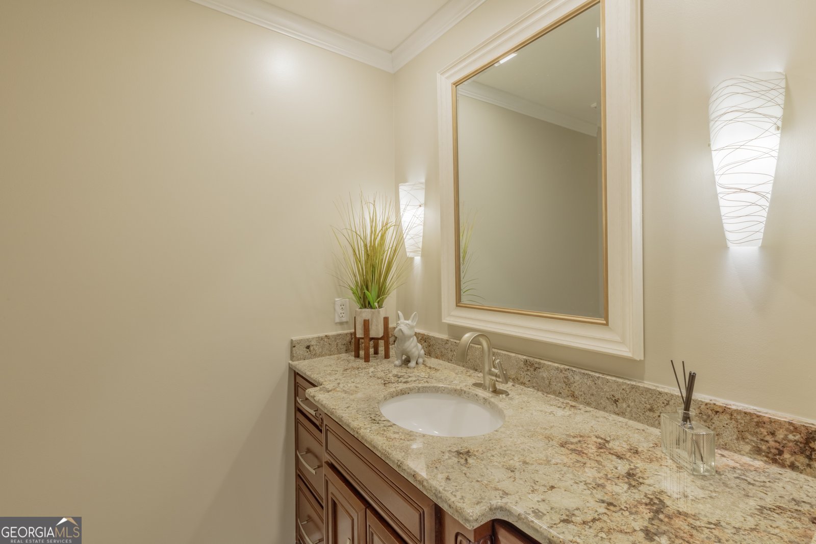 669 Chandler Road Chickamauga - Photo 28
