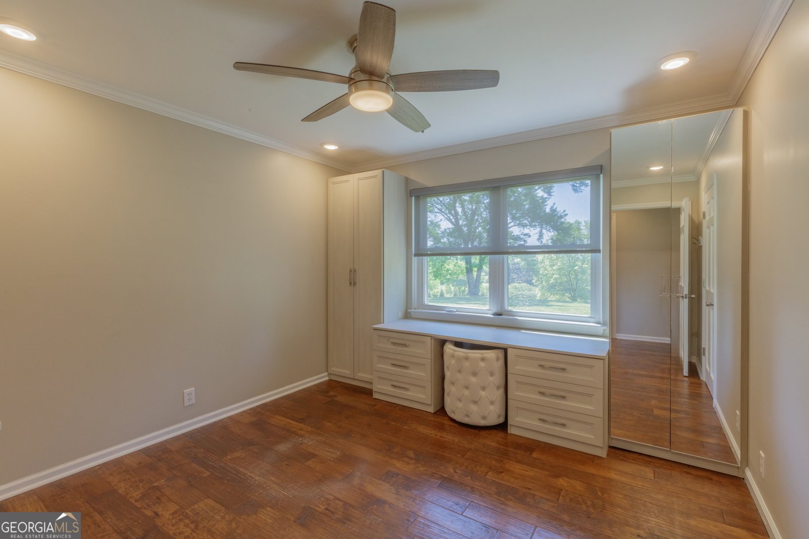 669 Chandler Road Chickamauga - Photo 29