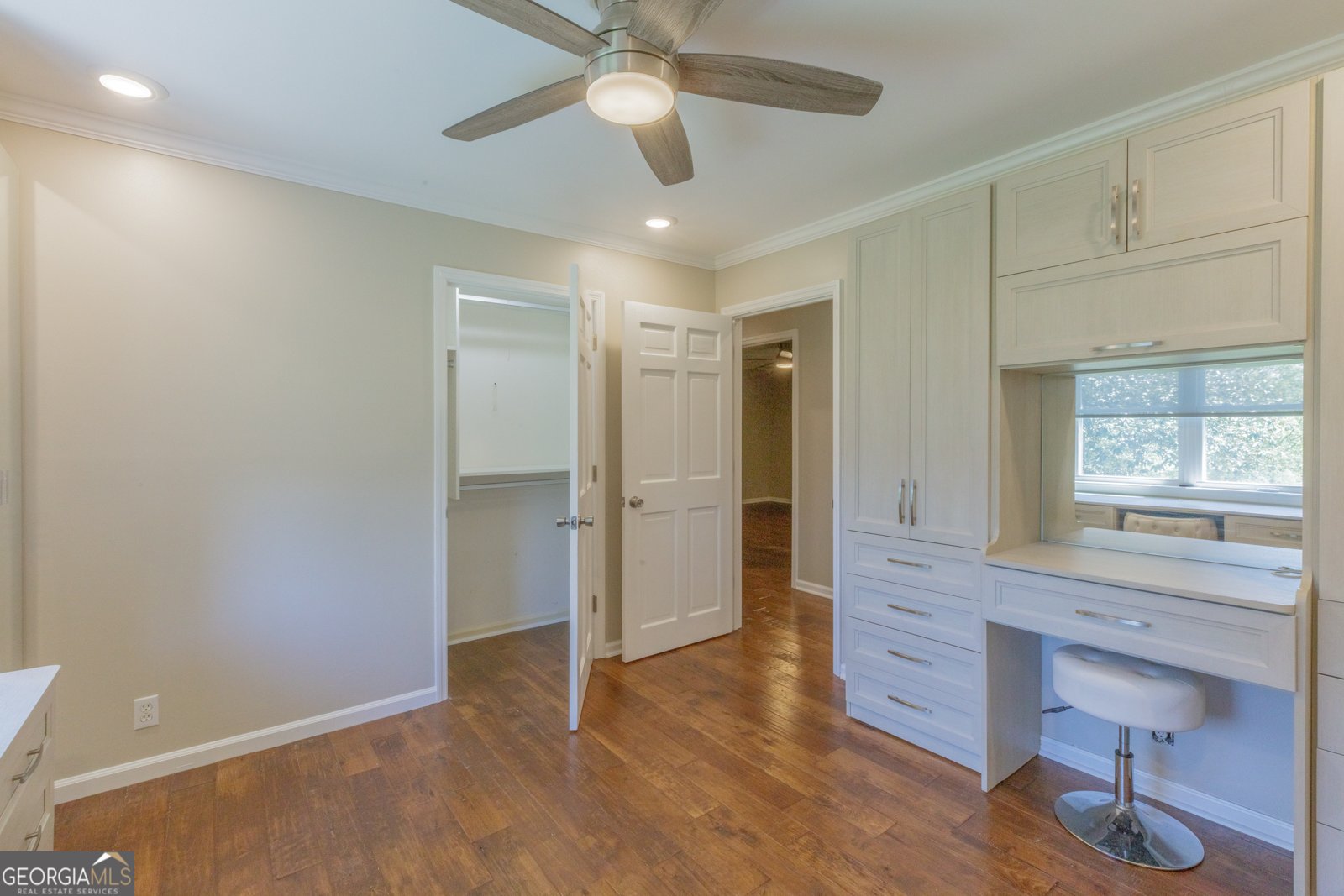 669 Chandler Road Chickamauga - Photo 30