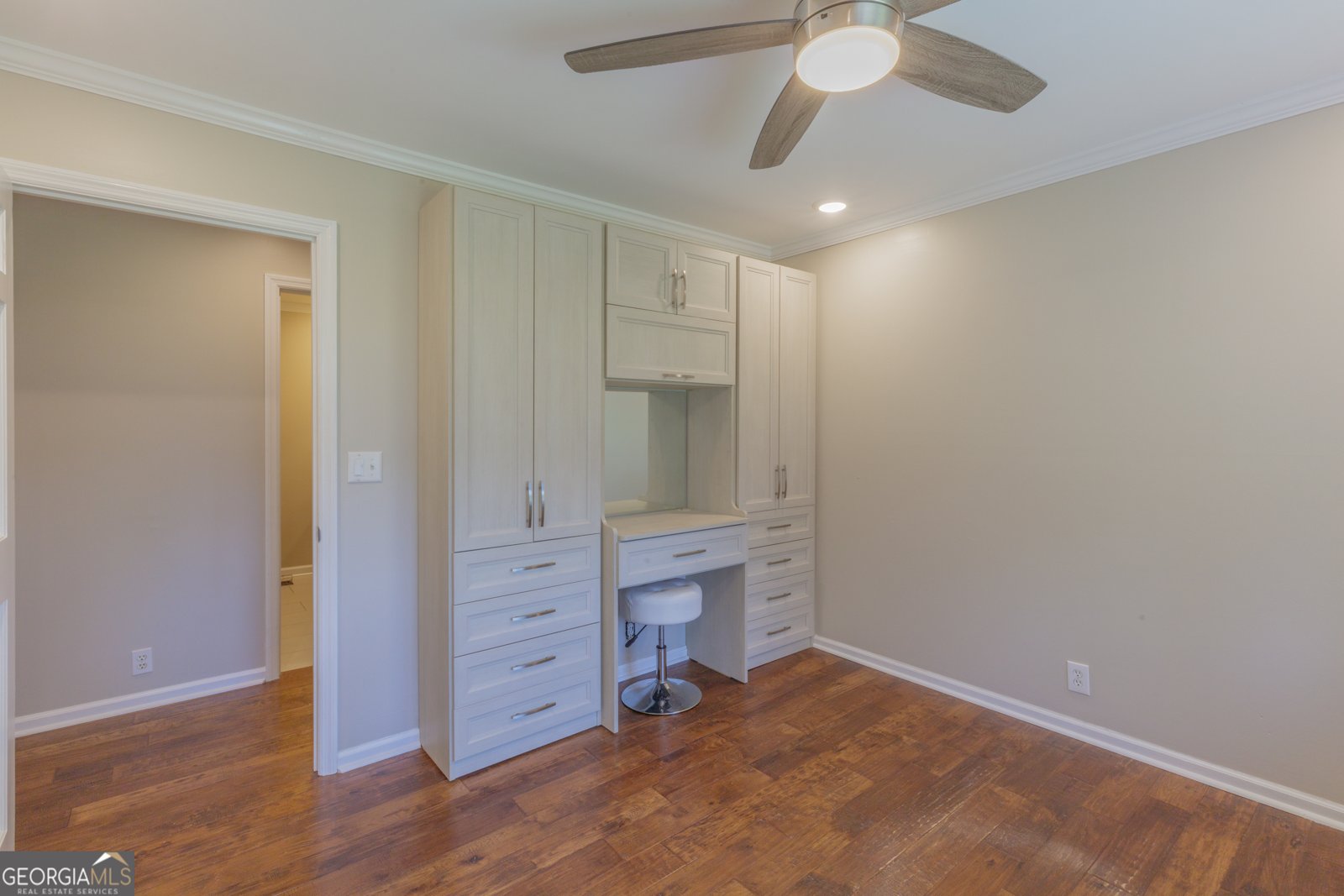669 Chandler Road Chickamauga - Photo 31