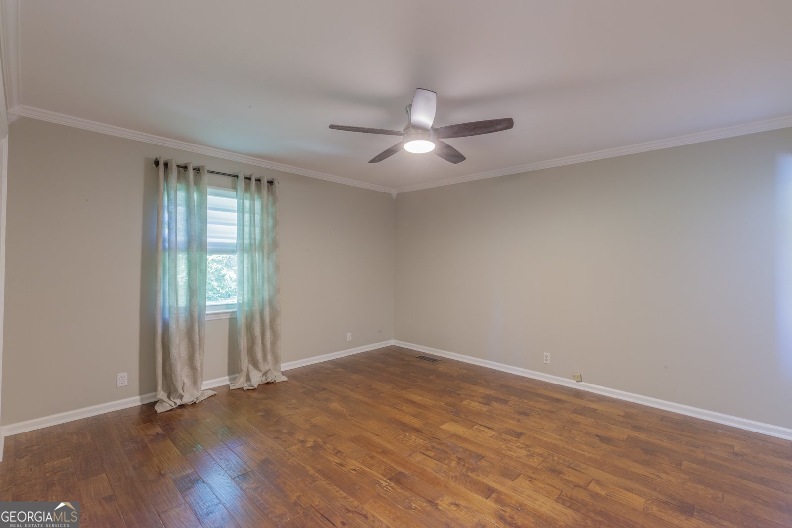 669 Chandler Road Chickamauga - Photo 32