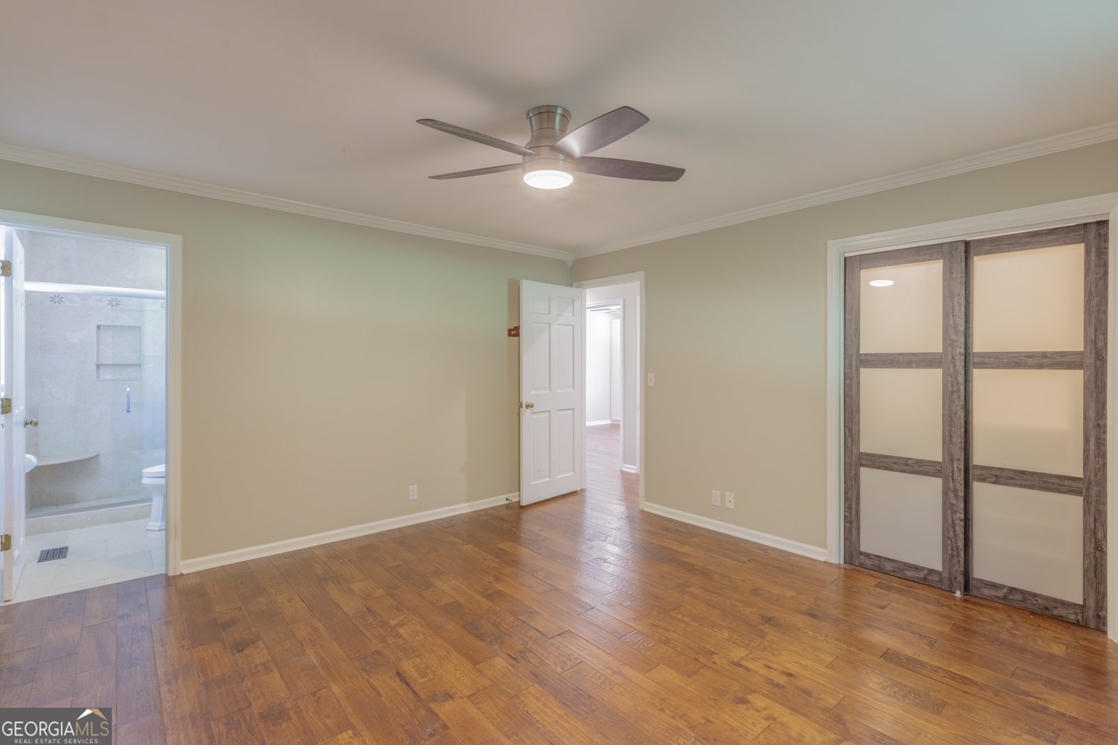 669 Chandler Road Chickamauga - Photo 33