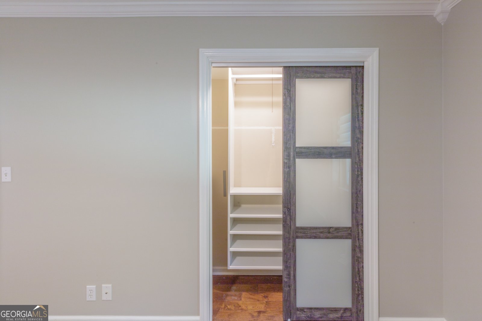 669 Chandler Road Chickamauga - Photo 34