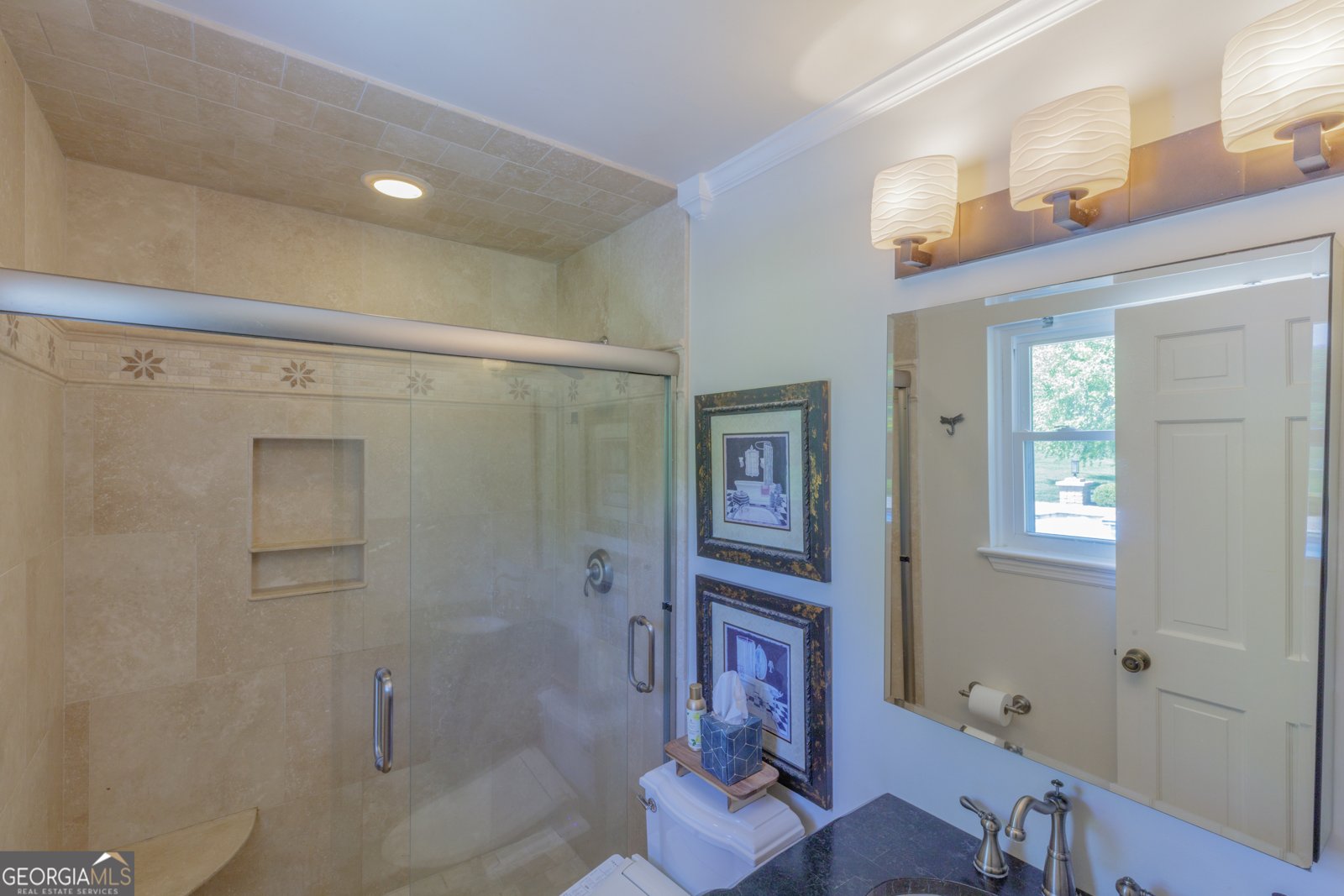 669 Chandler Road Chickamauga - Photo 35