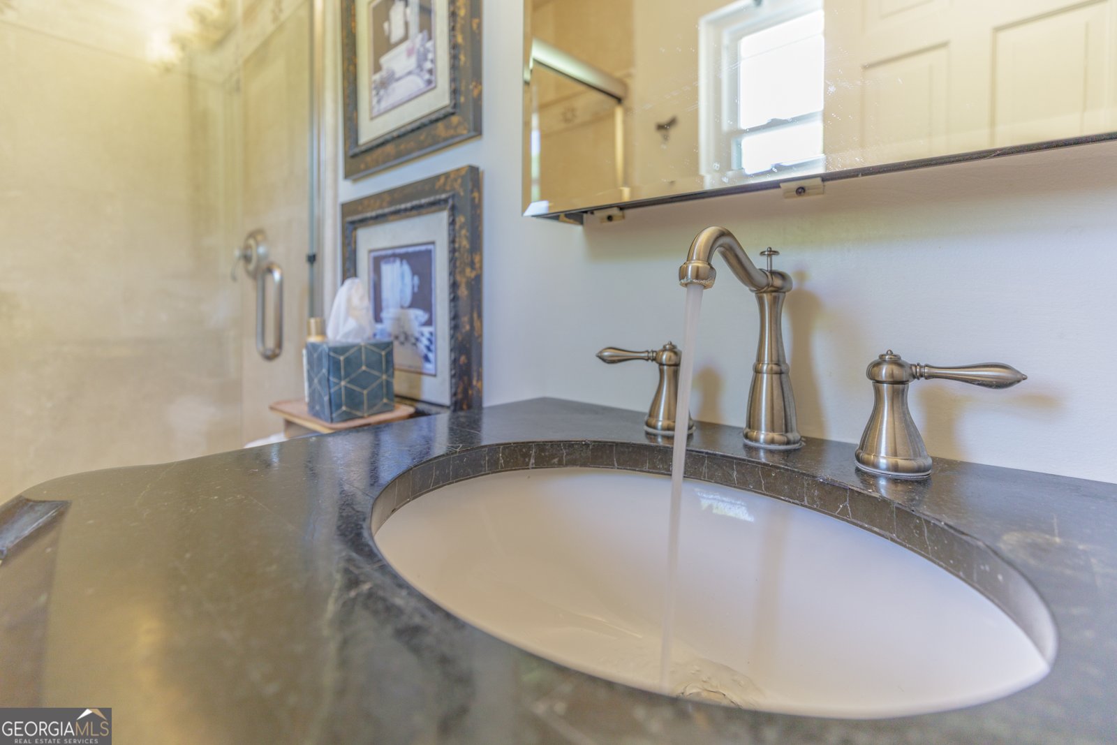 669 Chandler Road Chickamauga - Photo 36