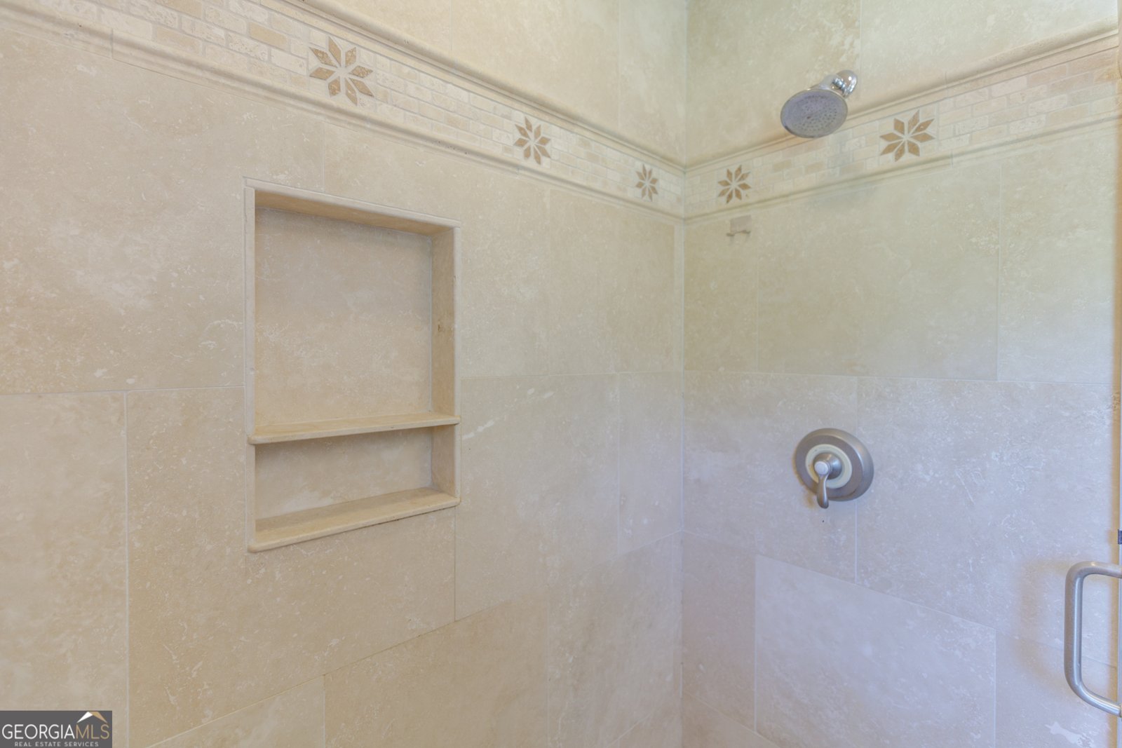 669 Chandler Road Chickamauga - Photo 37