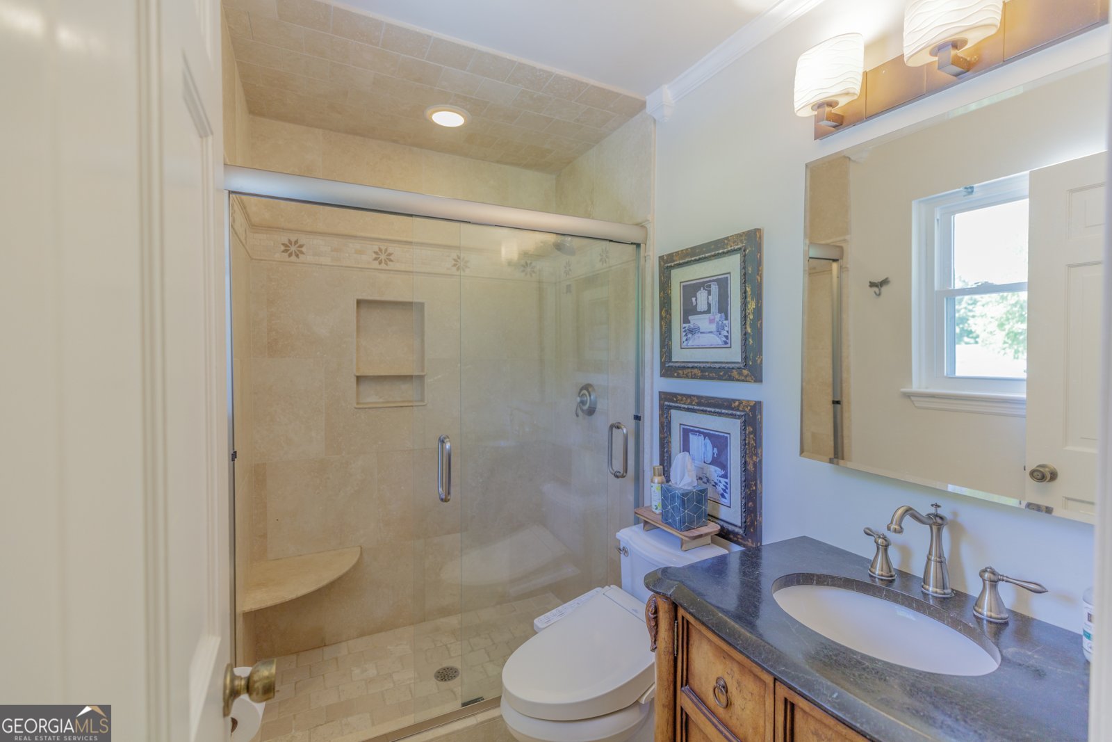 669 Chandler Road Chickamauga - Photo 38