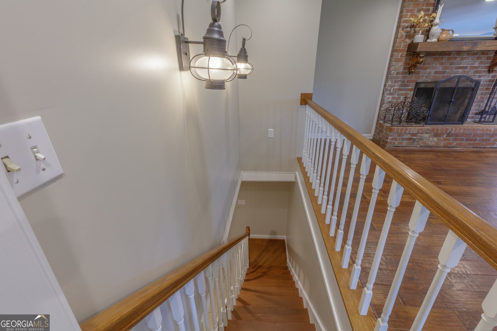 669 Chandler Road Chickamauga - Photo 39