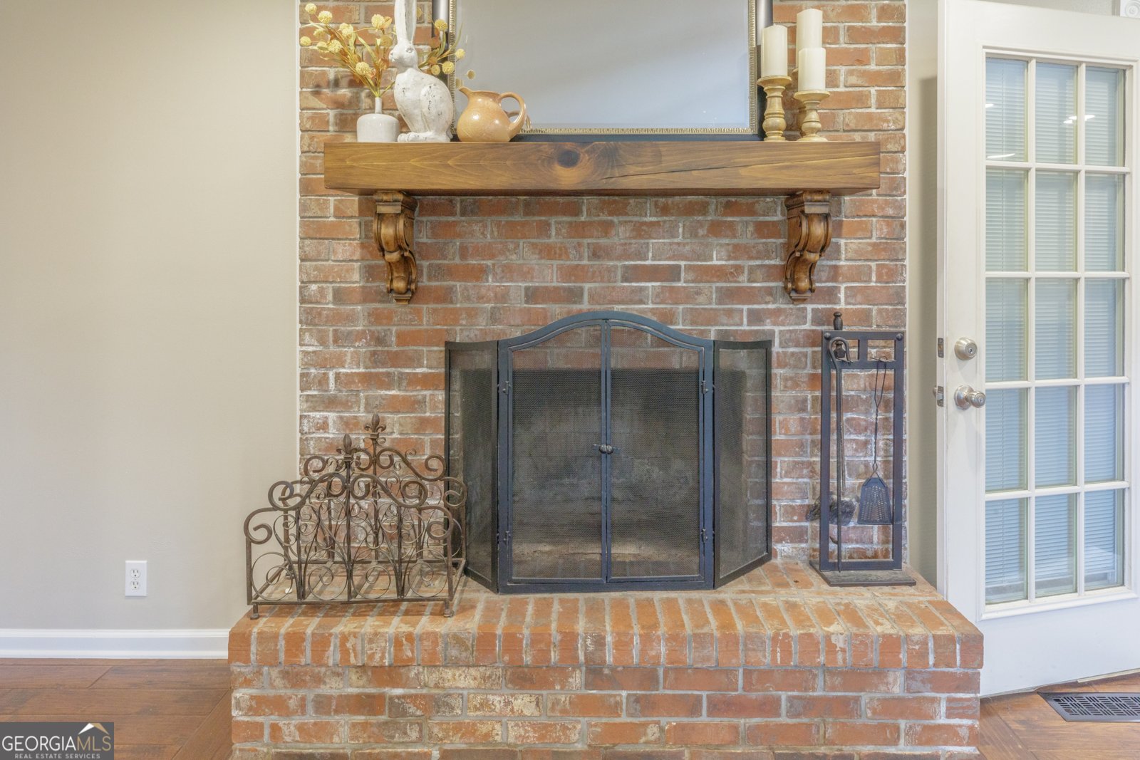 669 Chandler Road Chickamauga - Photo 40