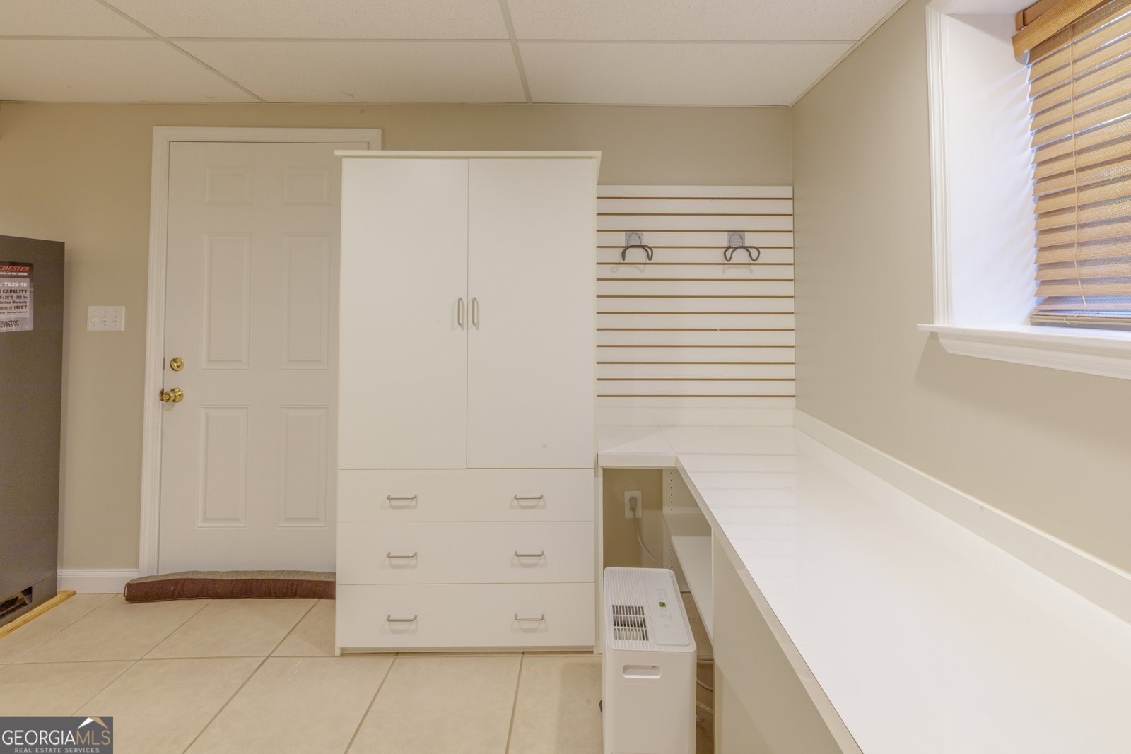 669 Chandler Road Chickamauga - Photo 41