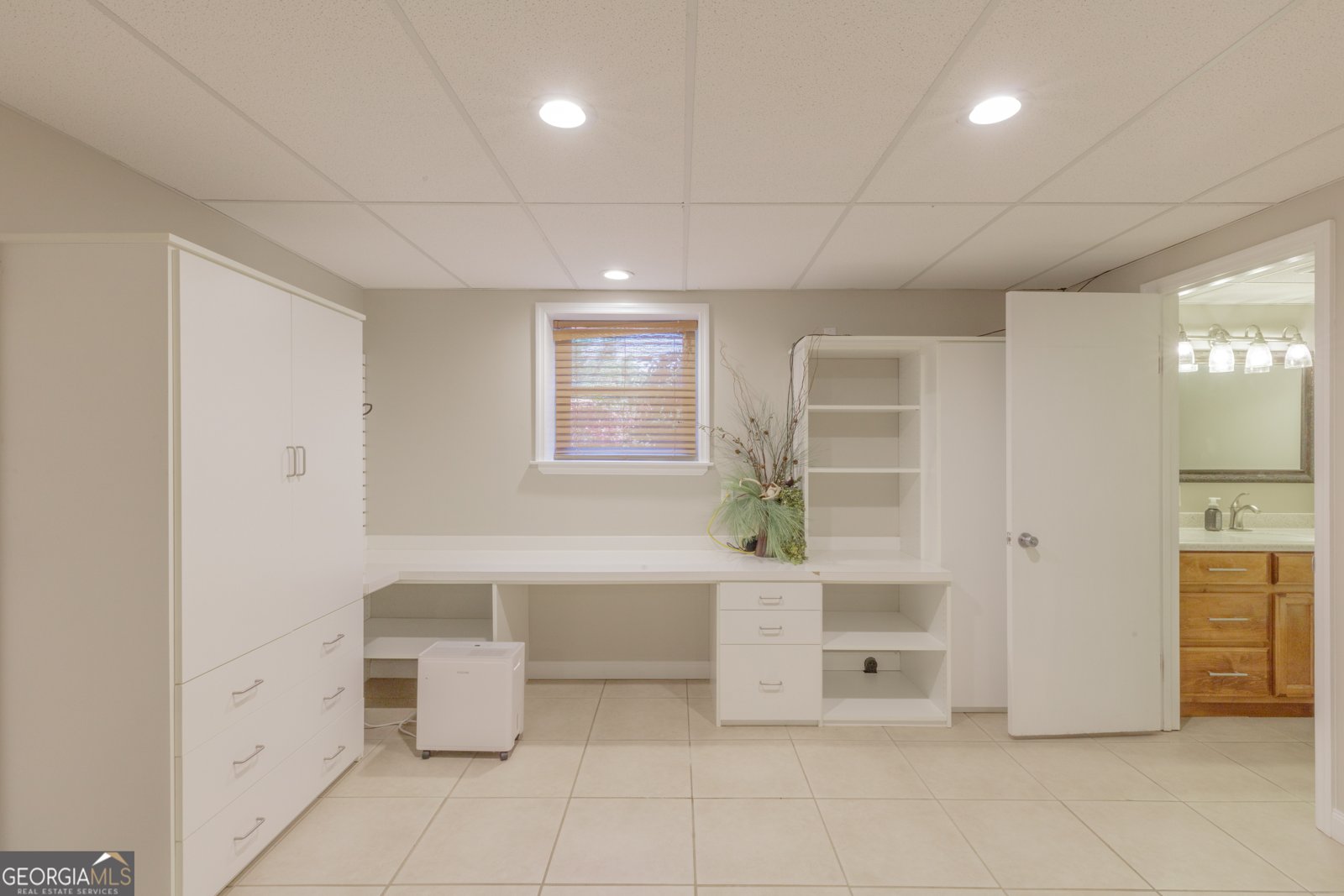 669 Chandler Road Chickamauga - Photo 42