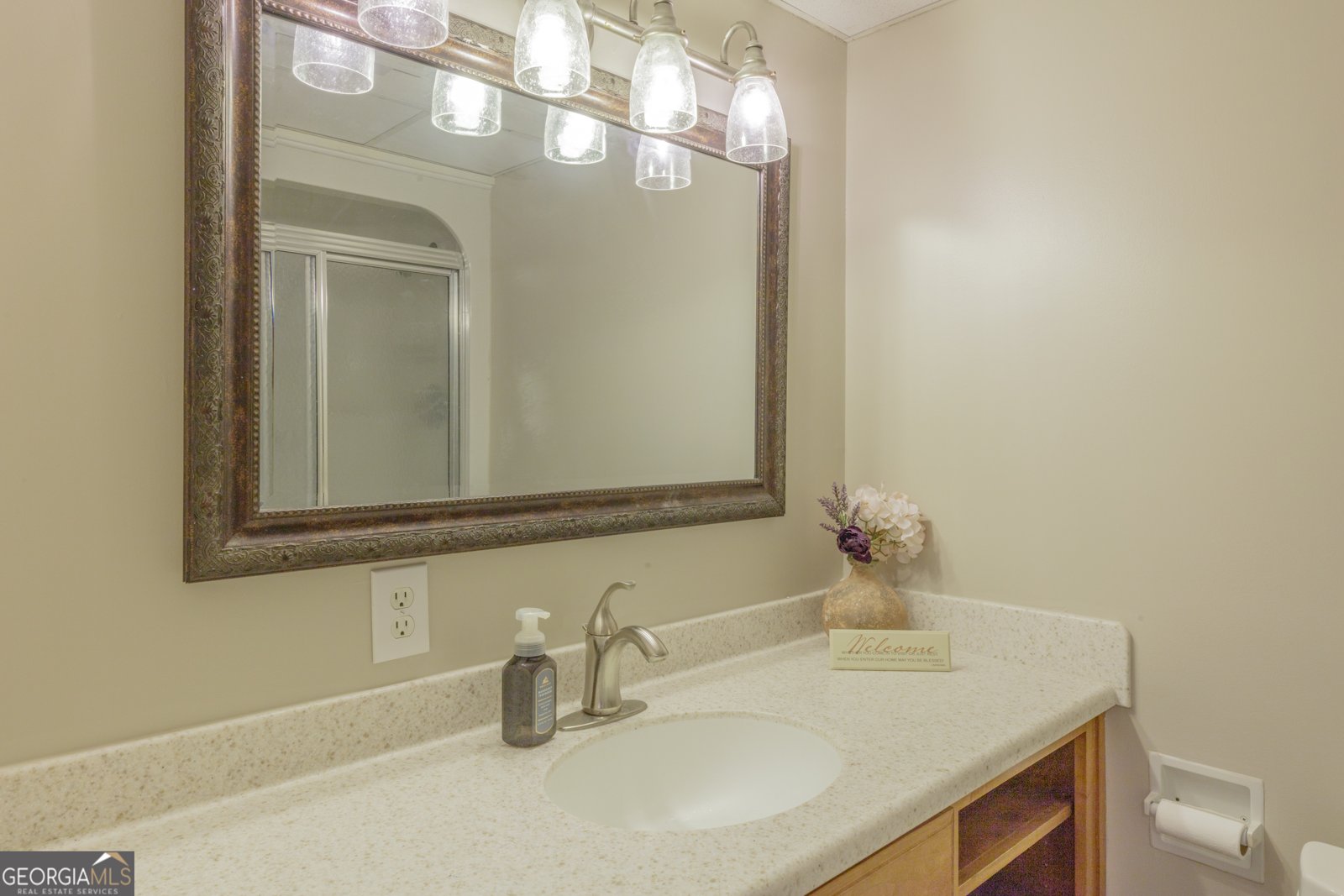 669 Chandler Road Chickamauga - Photo 43