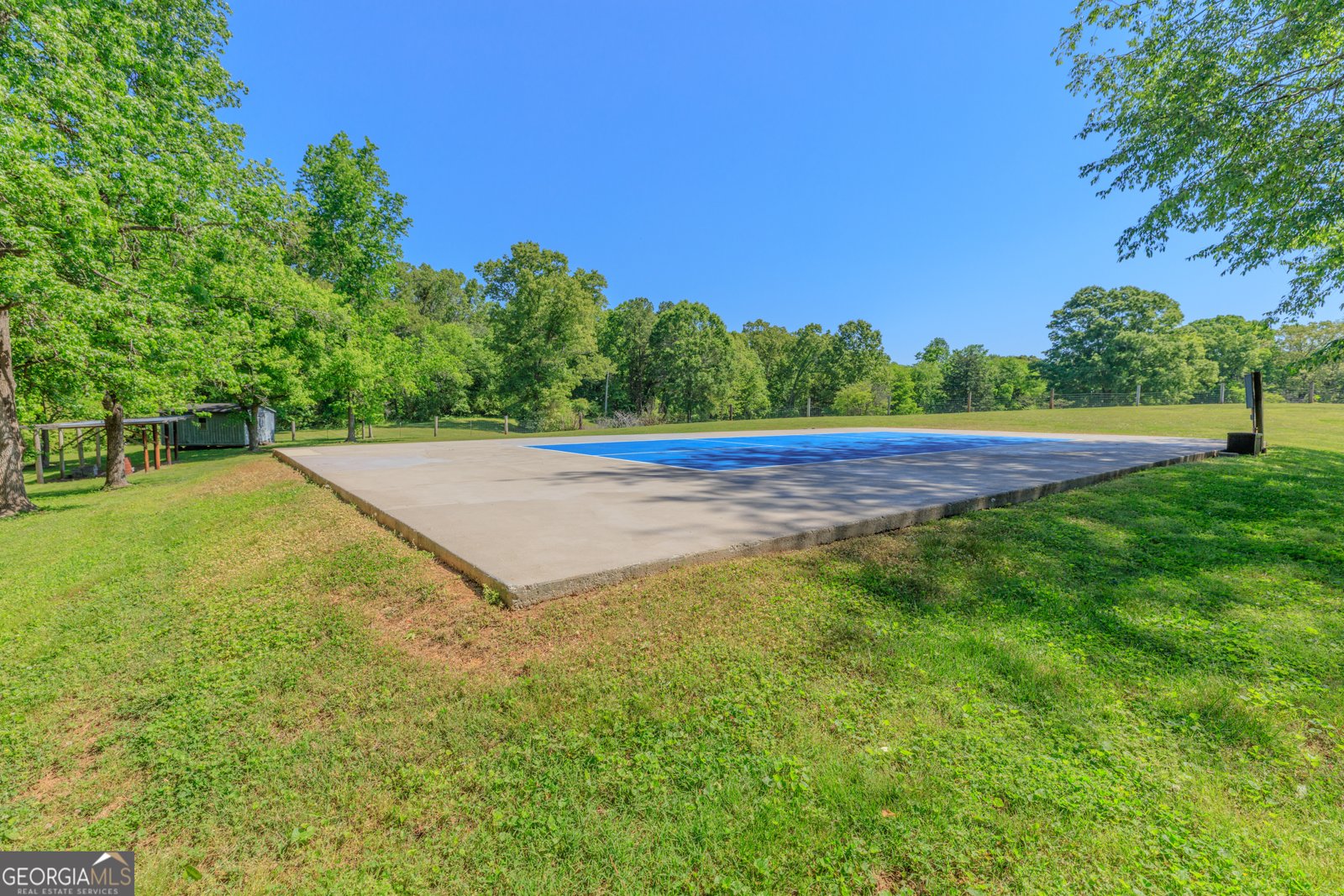 669 Chandler Road Chickamauga - Photo 44