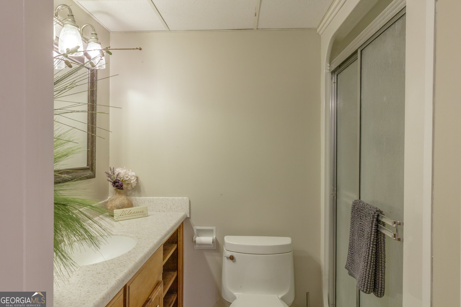 669 Chandler Road Chickamauga - Photo 45