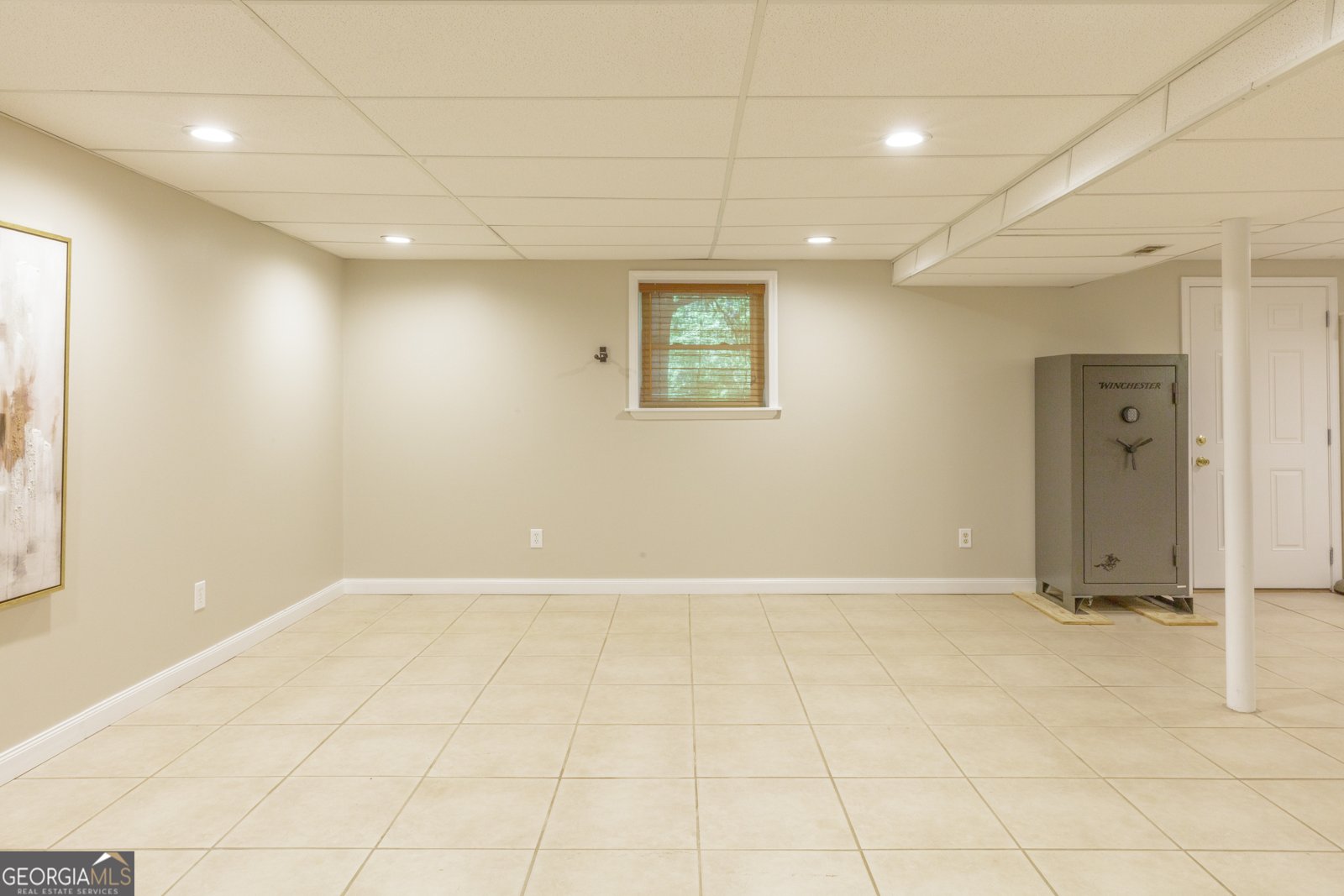 669 Chandler Road Chickamauga - Photo 46