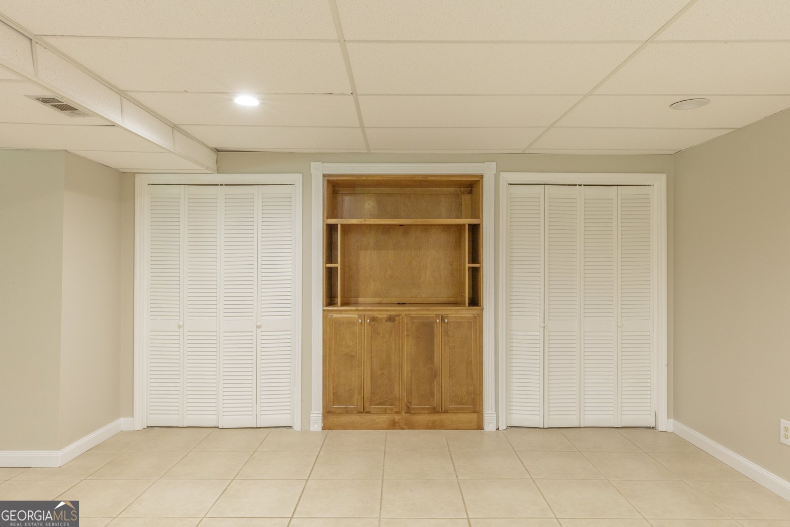 669 Chandler Road Chickamauga - Photo 47