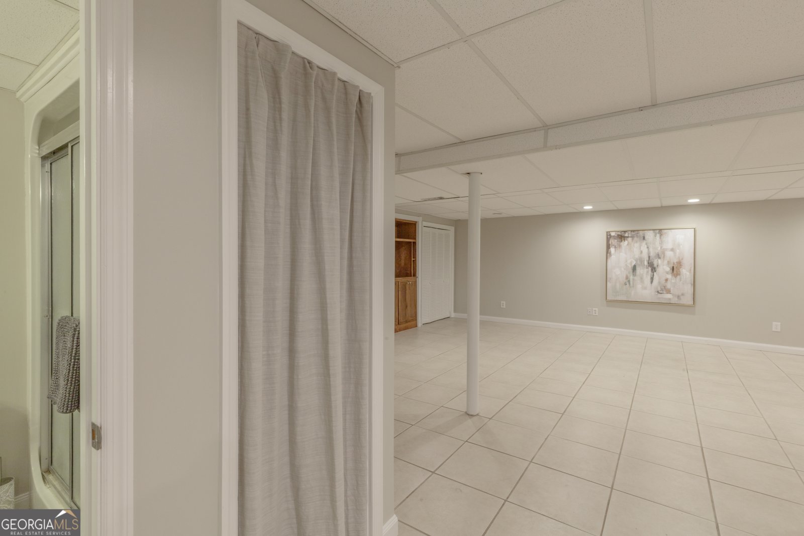 669 Chandler Road Chickamauga - Photo 48