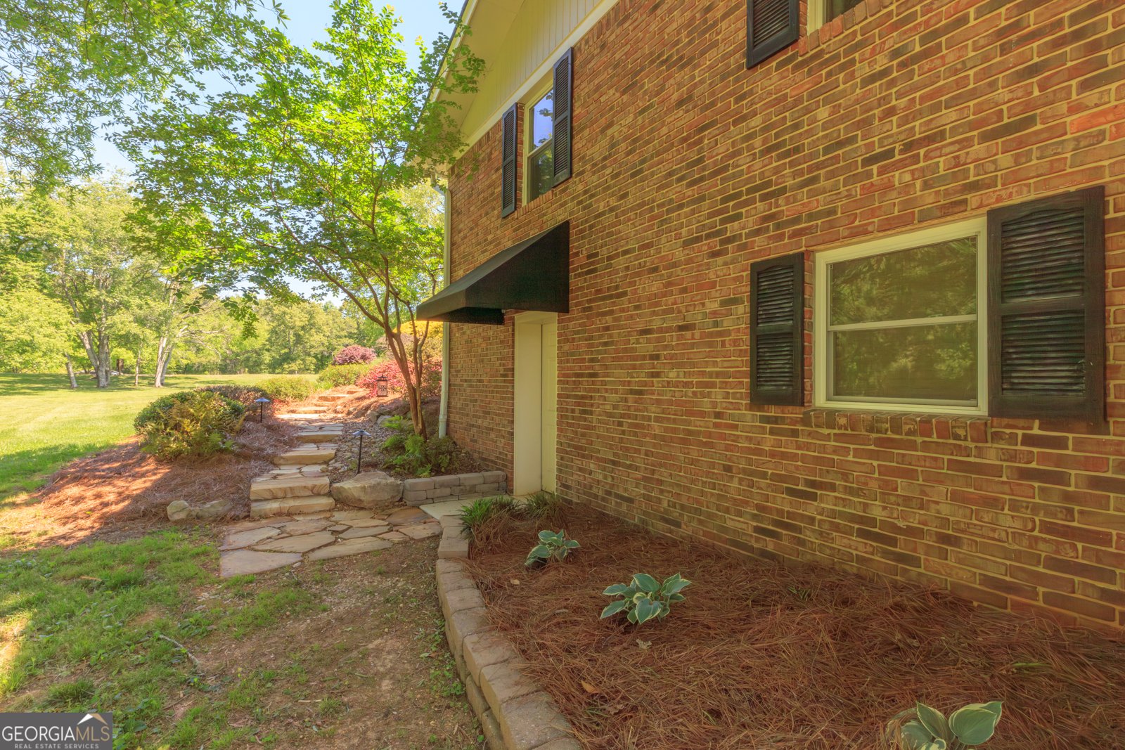 669 Chandler Road Chickamauga - Photo 49