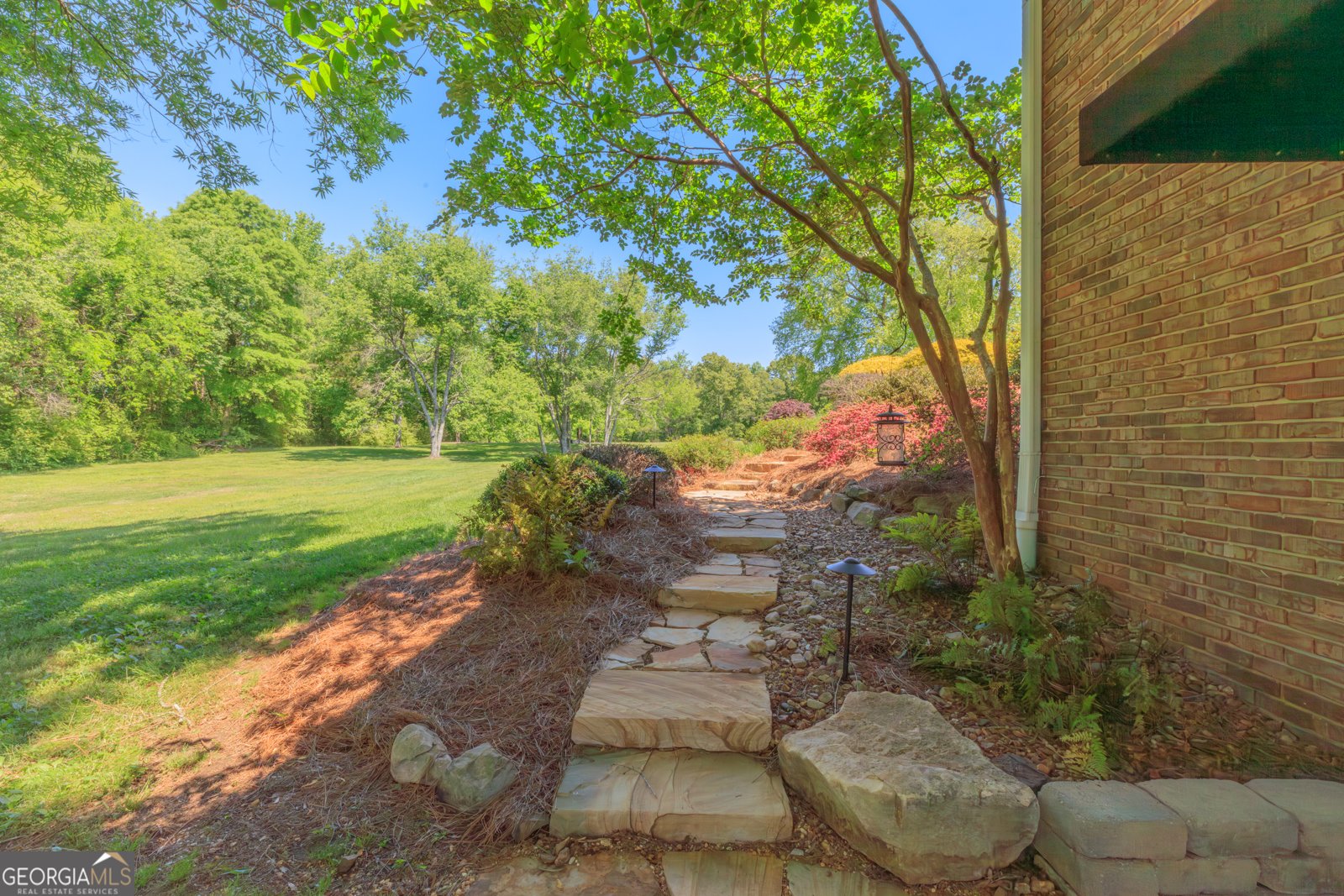 669 Chandler Road Chickamauga - Photo 50