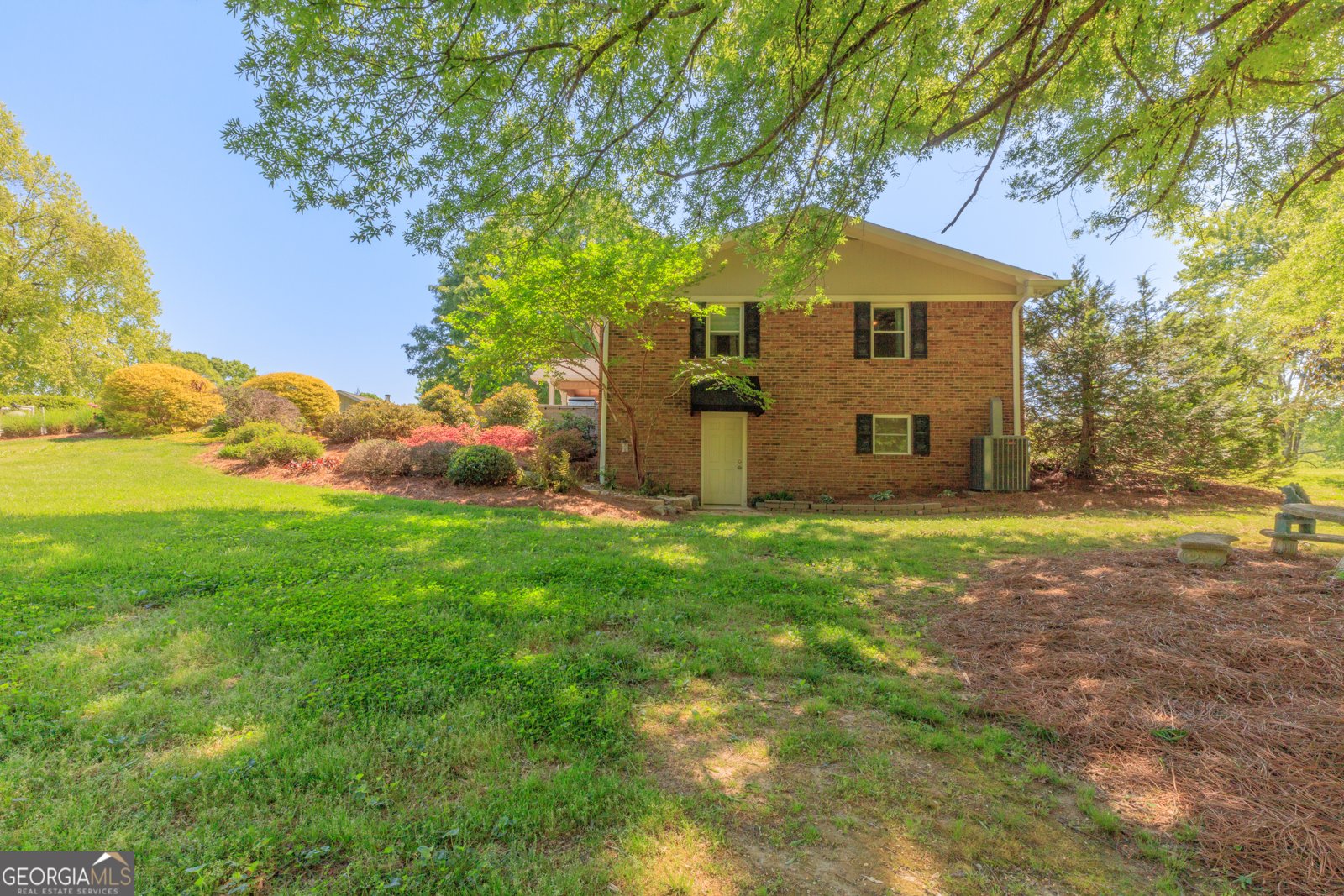 669 Chandler Road Chickamauga - Photo 51