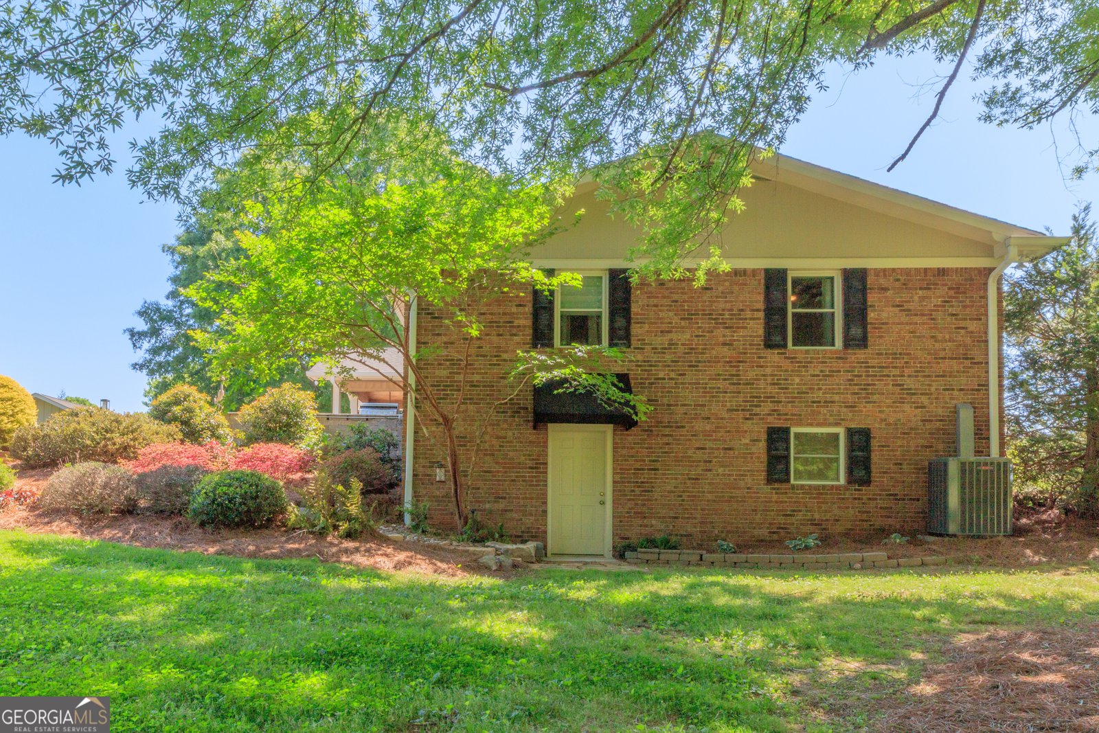 669 Chandler Road Chickamauga - Photo 52