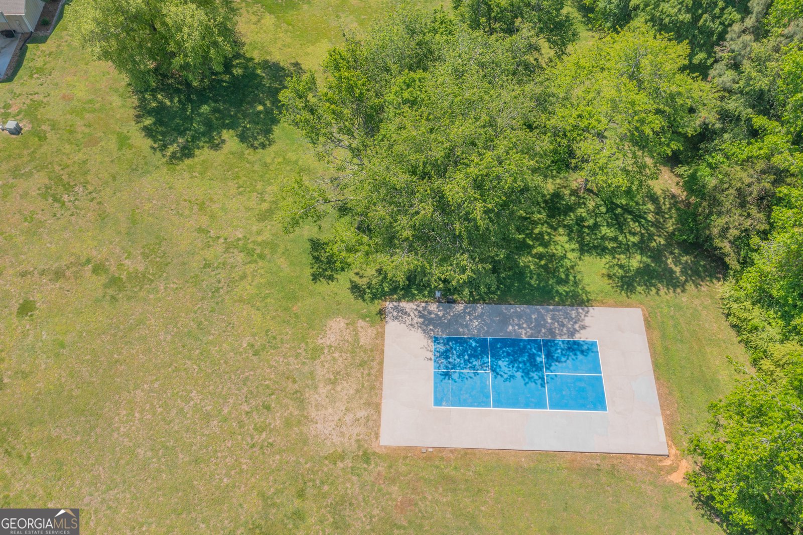 669 Chandler Road Chickamauga - Photo 54