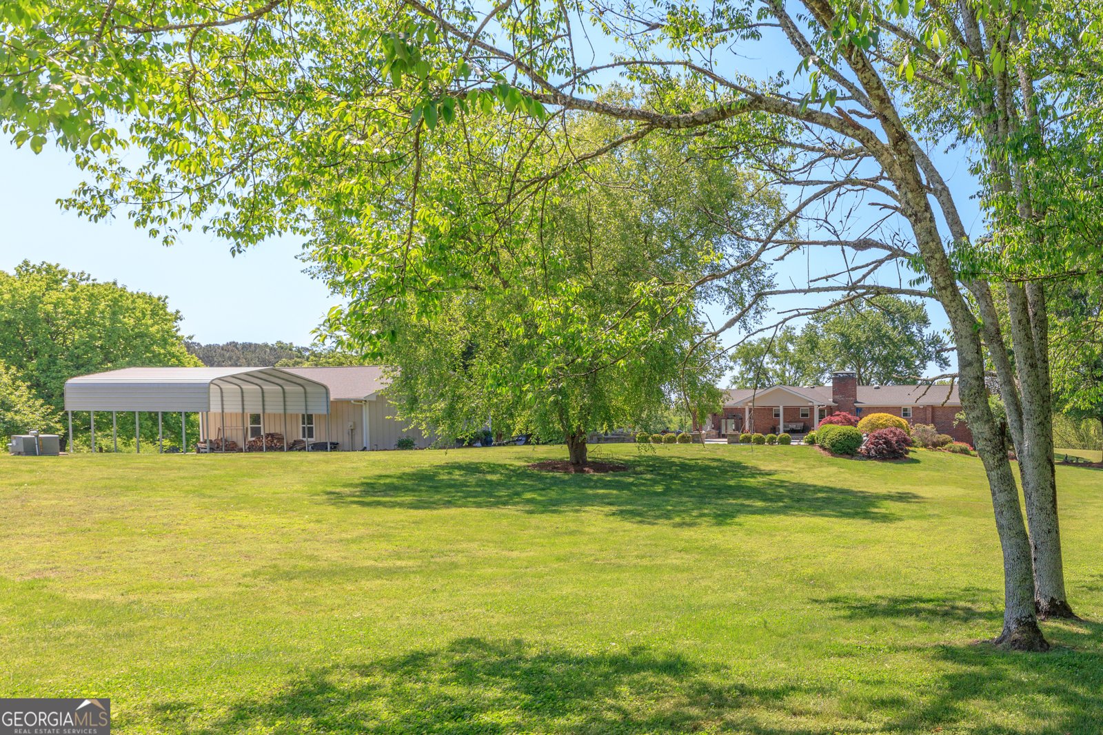 669 Chandler Road Chickamauga - Photo 56