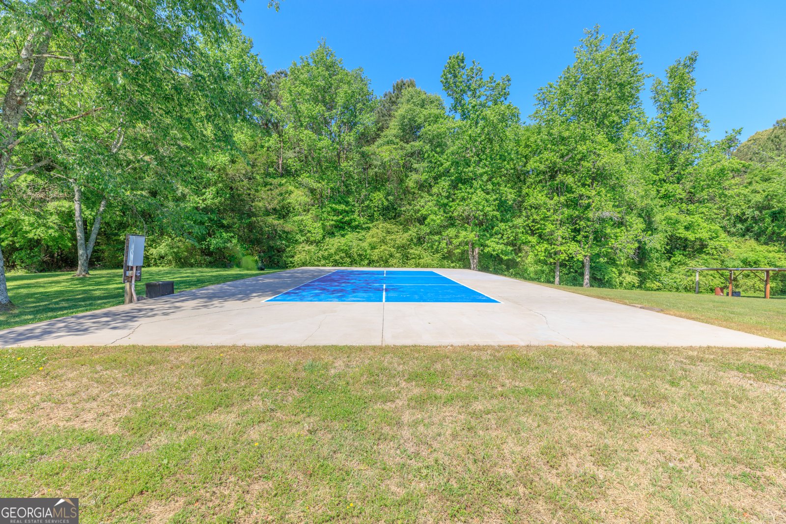 669 Chandler Road Chickamauga - Photo 57