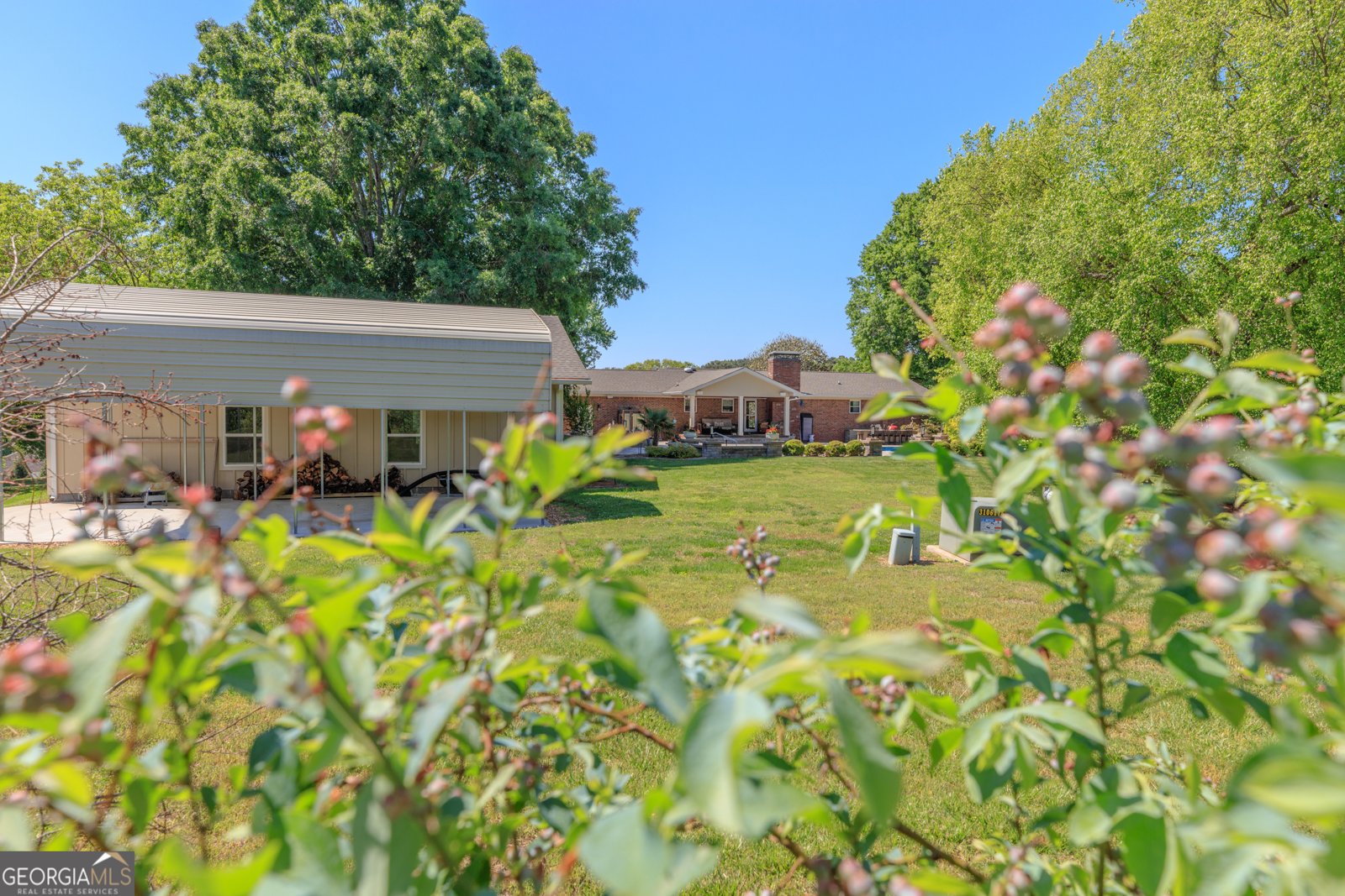 669 Chandler Road Chickamauga - Photo 58