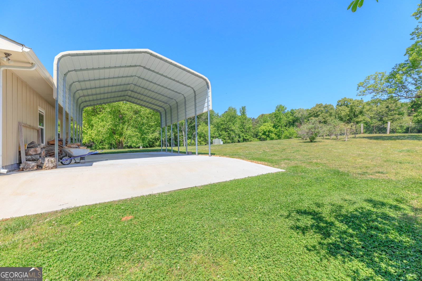 669 Chandler Road Chickamauga - Photo 59