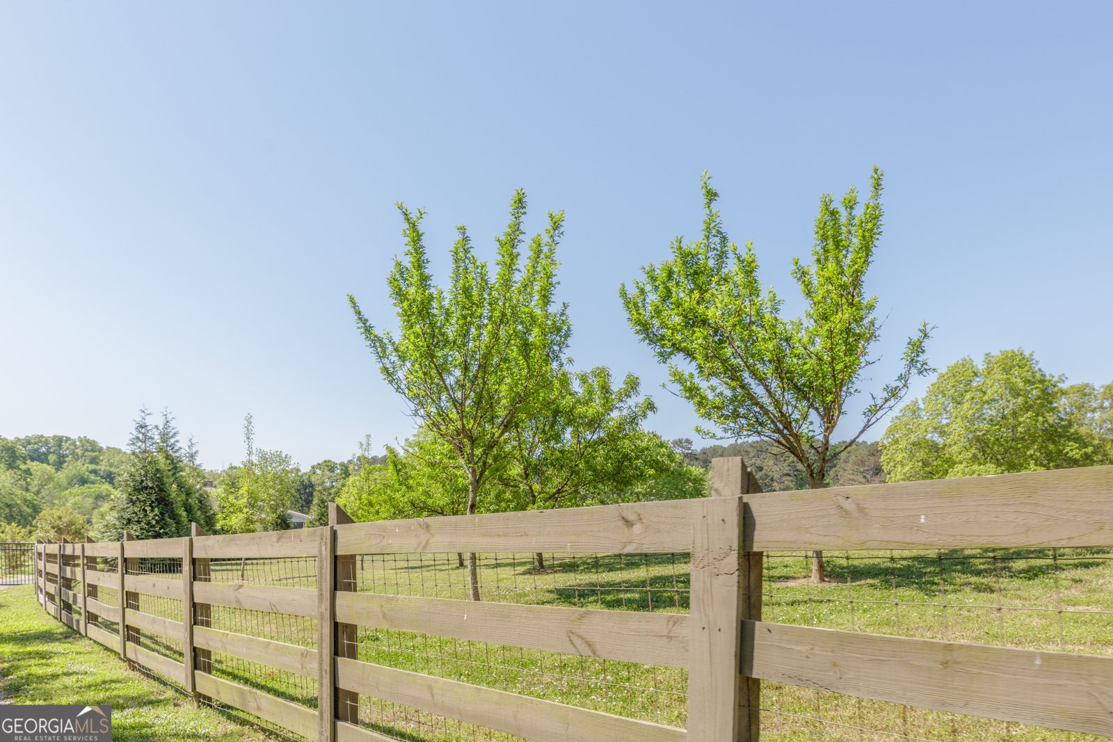 669 Chandler Road Chickamauga - Photo 6