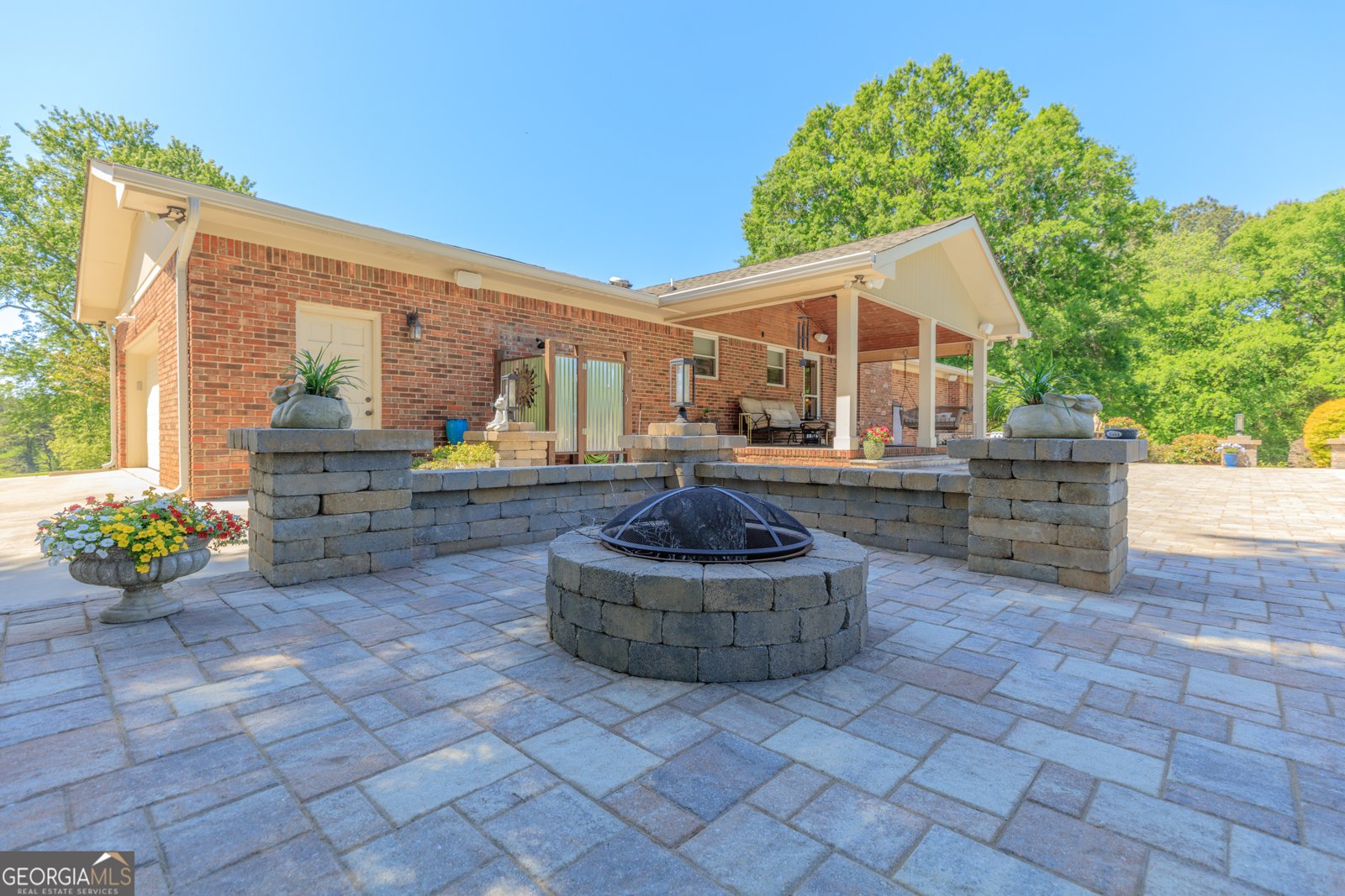 669 Chandler Road Chickamauga - Photo 60