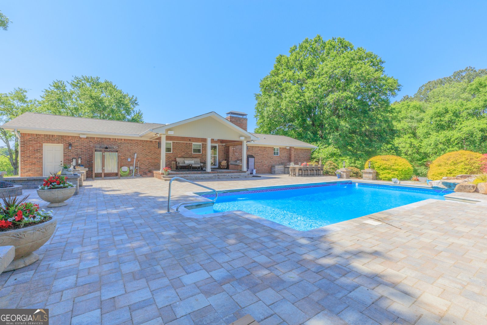 669 Chandler Road Chickamauga - Photo 62