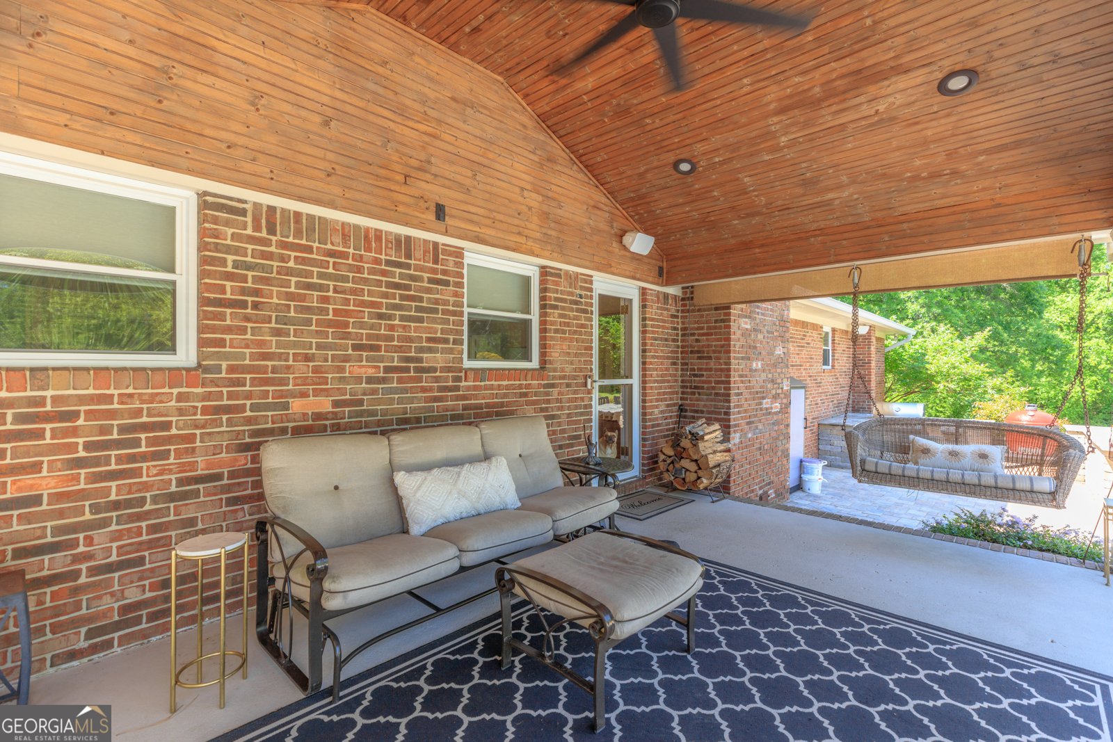 669 Chandler Road Chickamauga - Photo 66