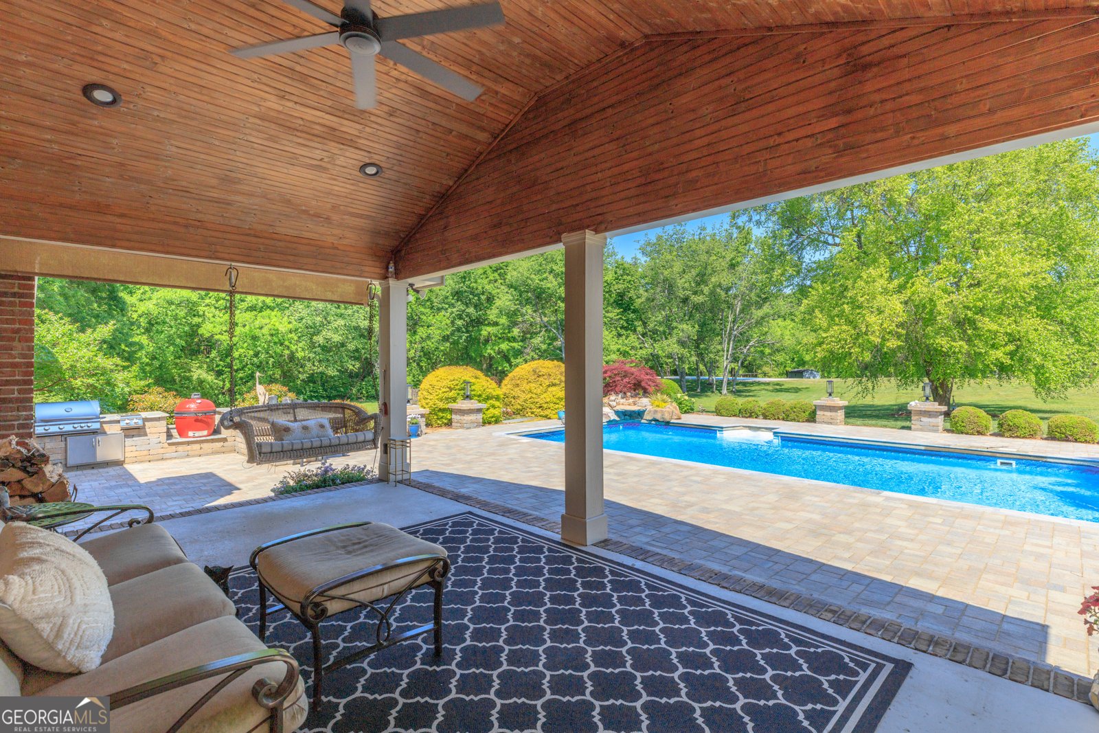 669 Chandler Road Chickamauga - Photo 67