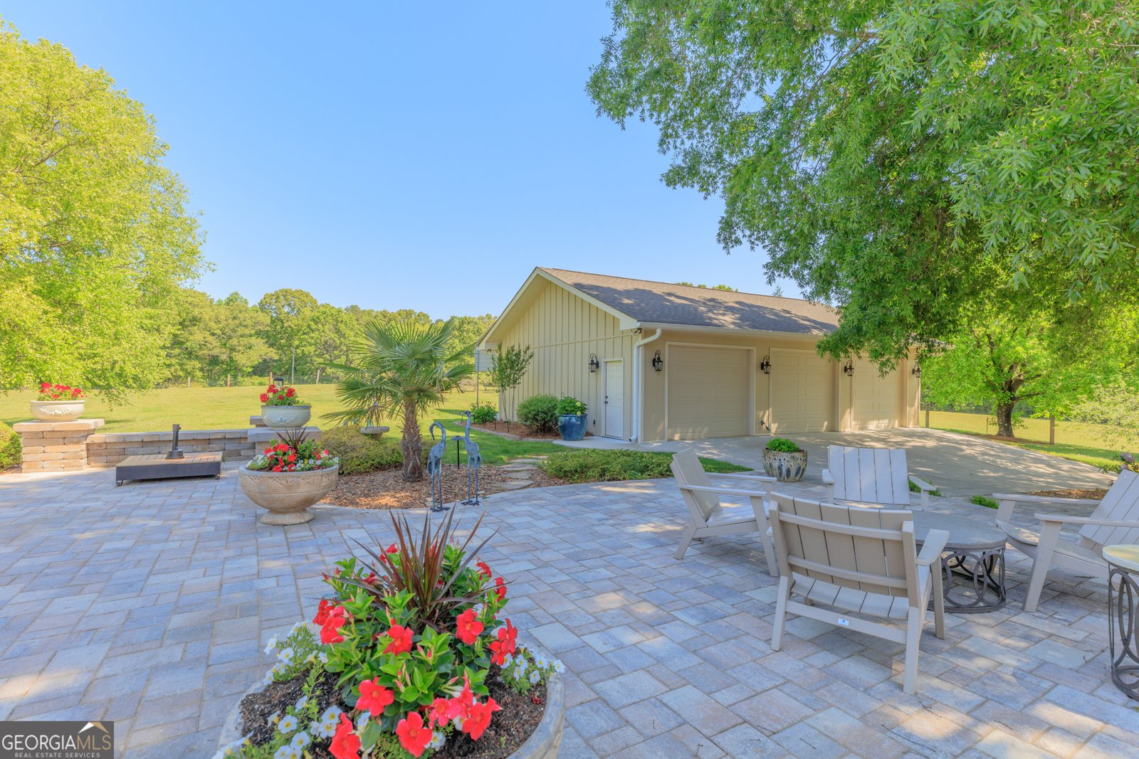 669 Chandler Road Chickamauga - Photo 68