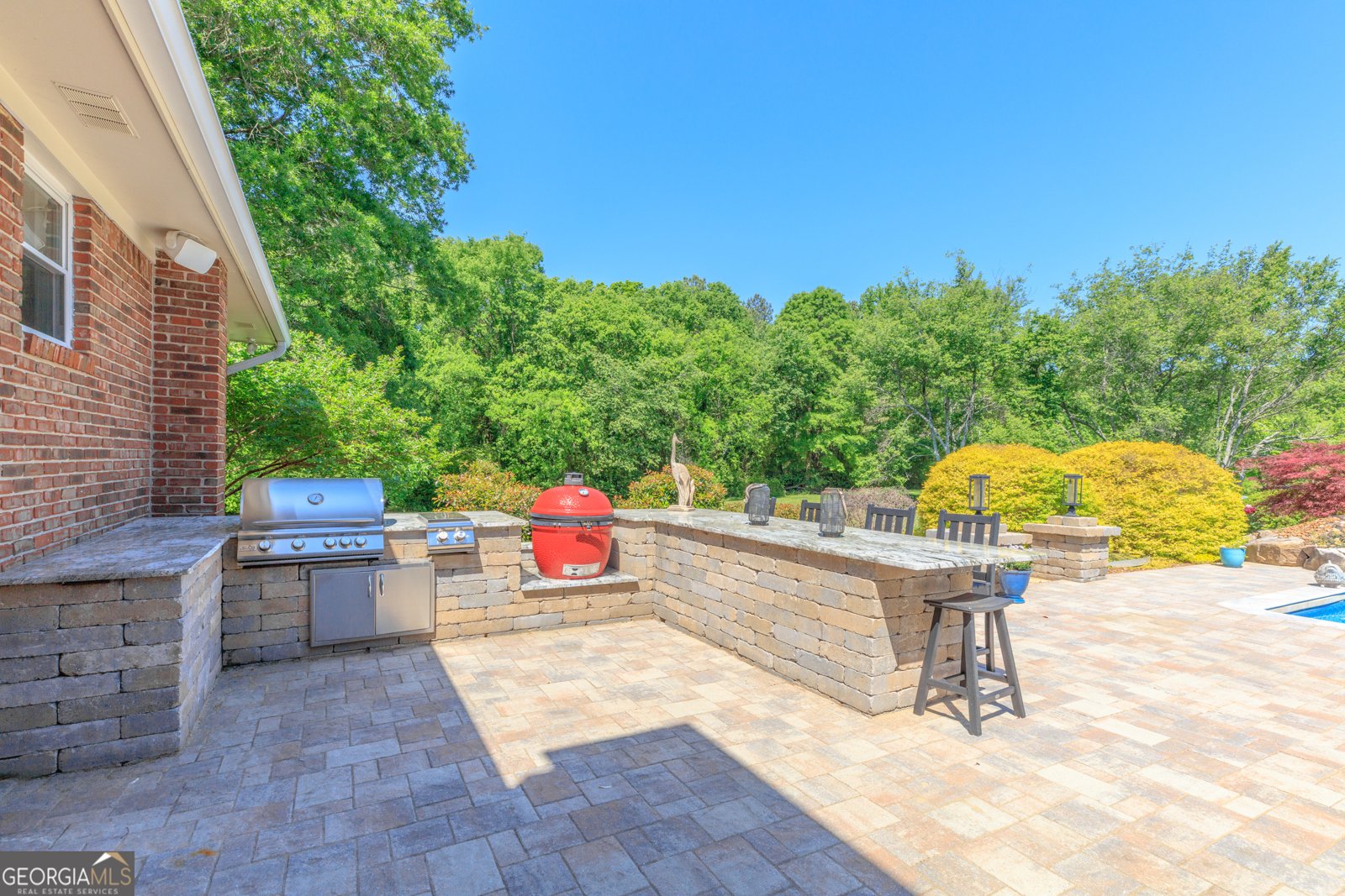 669 Chandler Road Chickamauga - Photo 69