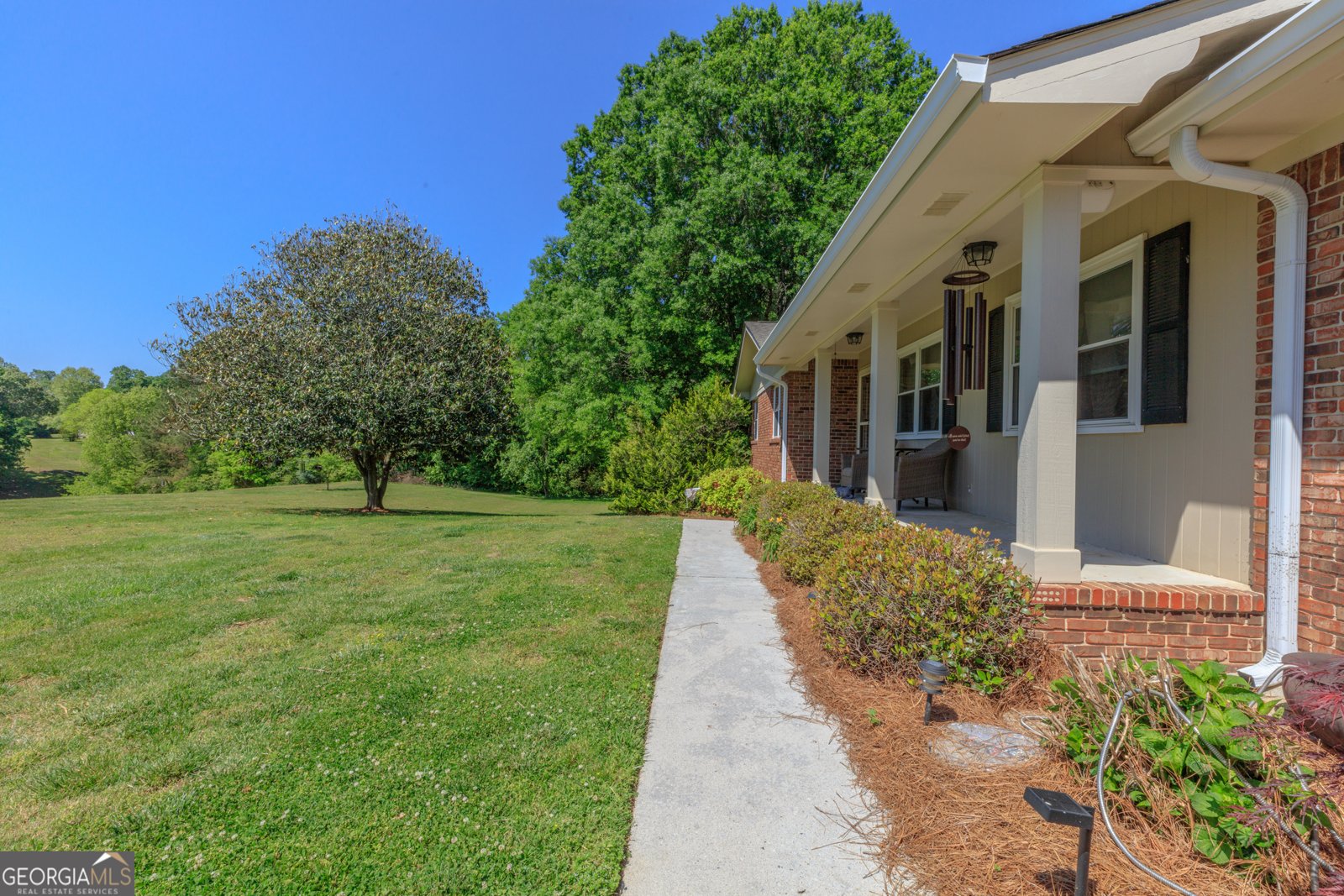 669 Chandler Road Chickamauga - Photo 7