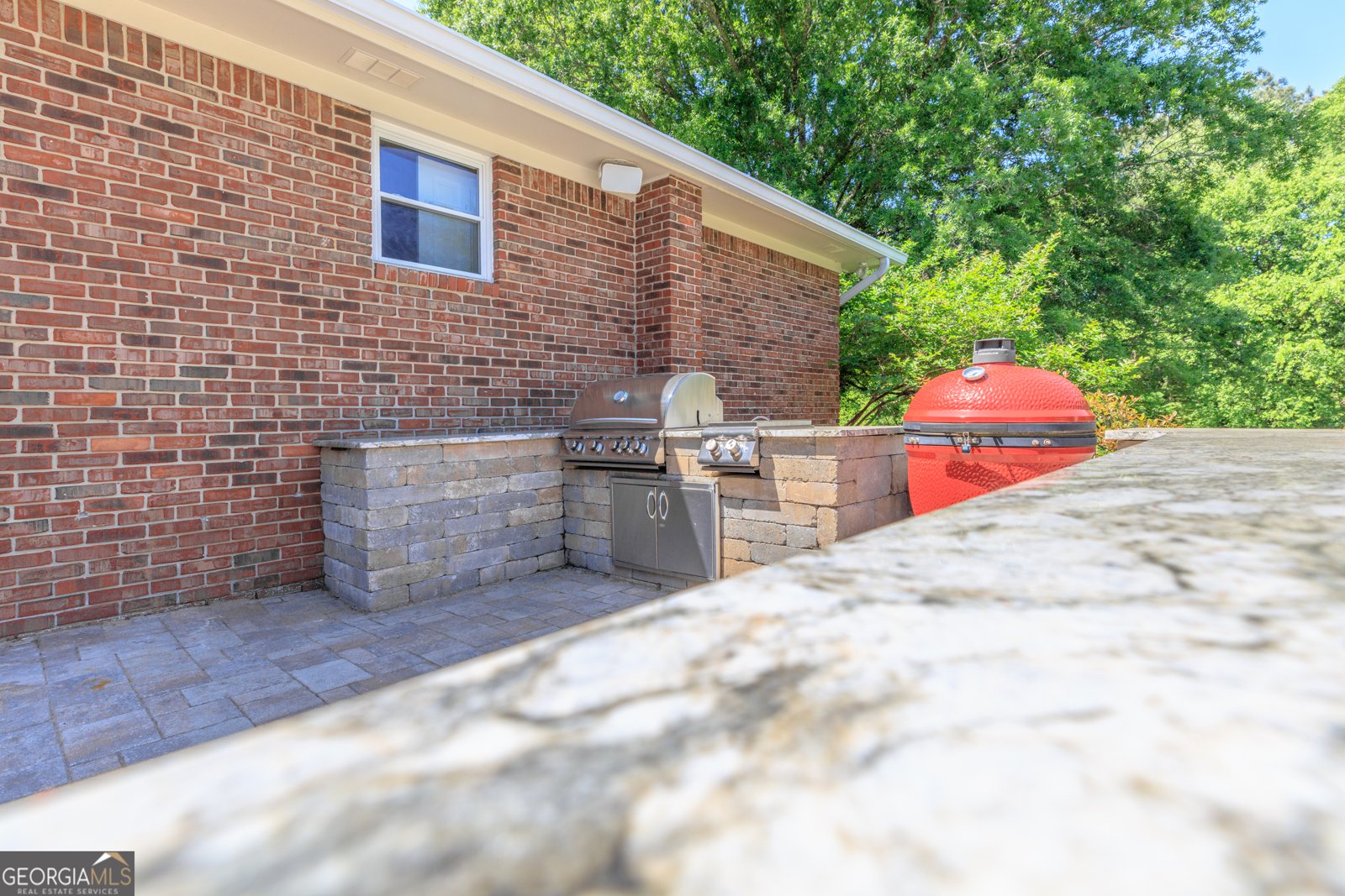 669 Chandler Road Chickamauga - Photo 70