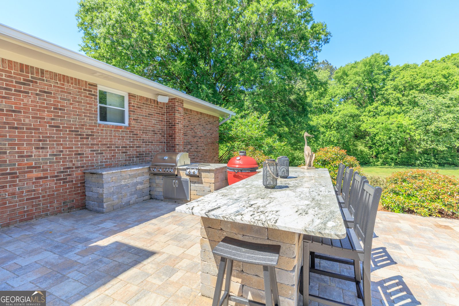 669 Chandler Road Chickamauga - Photo 72