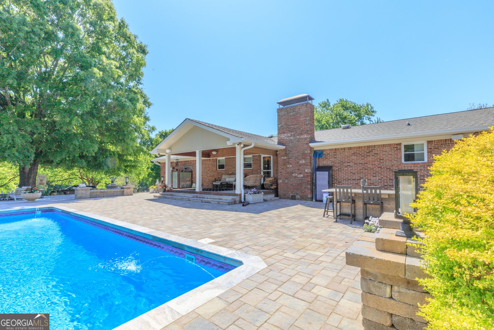 669 Chandler Road Chickamauga - Photo 73