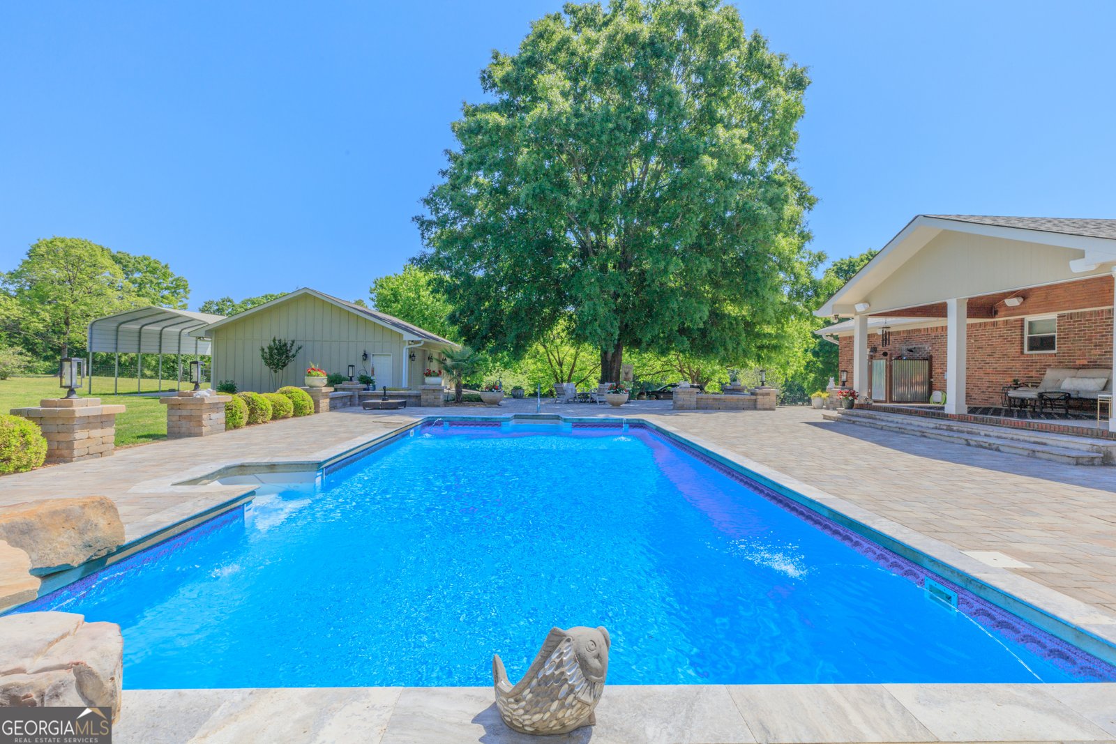 669 Chandler Road Chickamauga - Photo 74