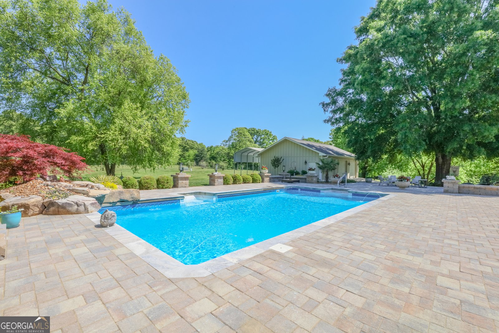 669 Chandler Road Chickamauga - Photo 75