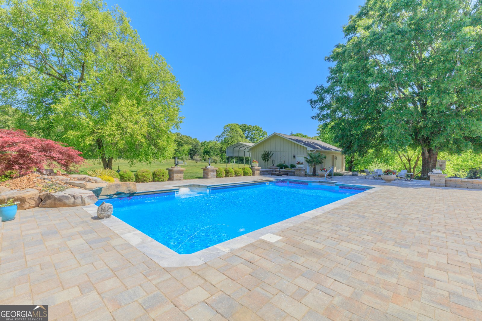 669 Chandler Road Chickamauga - Photo 76