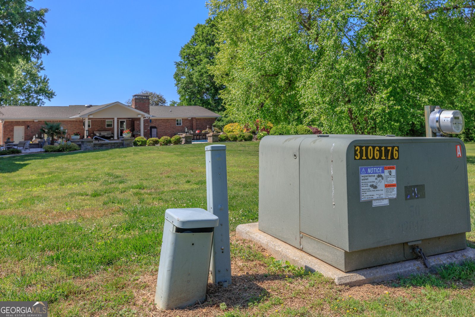 669 Chandler Road Chickamauga - Photo 77
