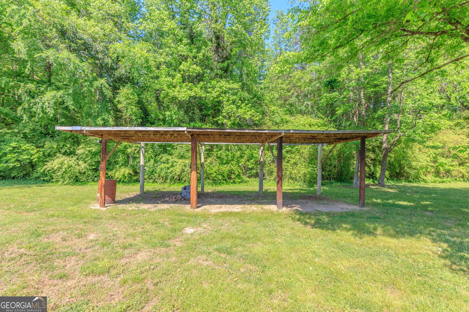 669 Chandler Road Chickamauga - Photo 79