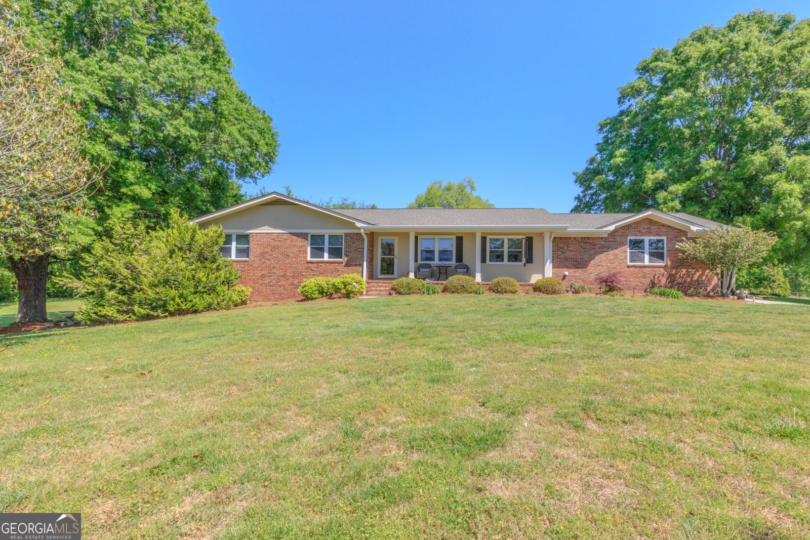 669 Chandler Road Chickamauga - Photo 8