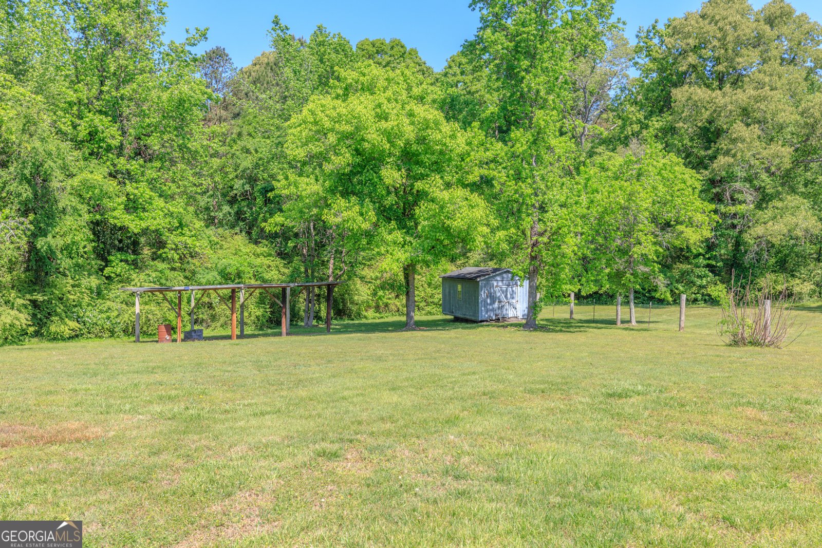 669 Chandler Road Chickamauga - Photo 80