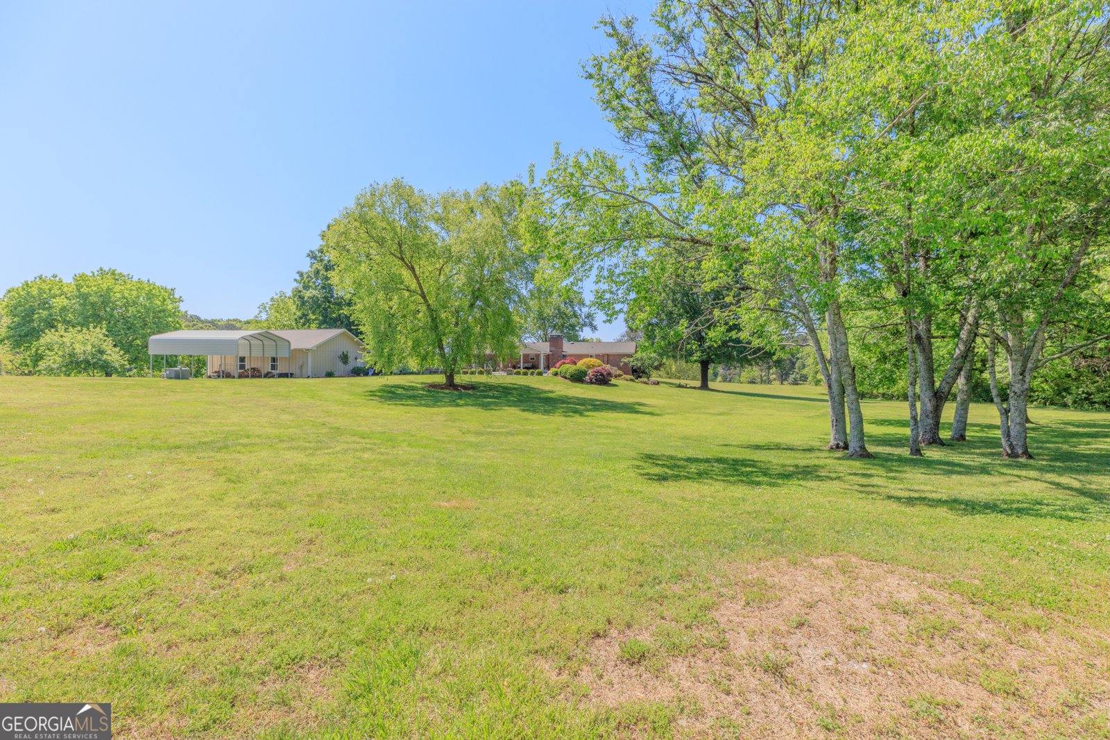 669 Chandler Road Chickamauga - Photo 81