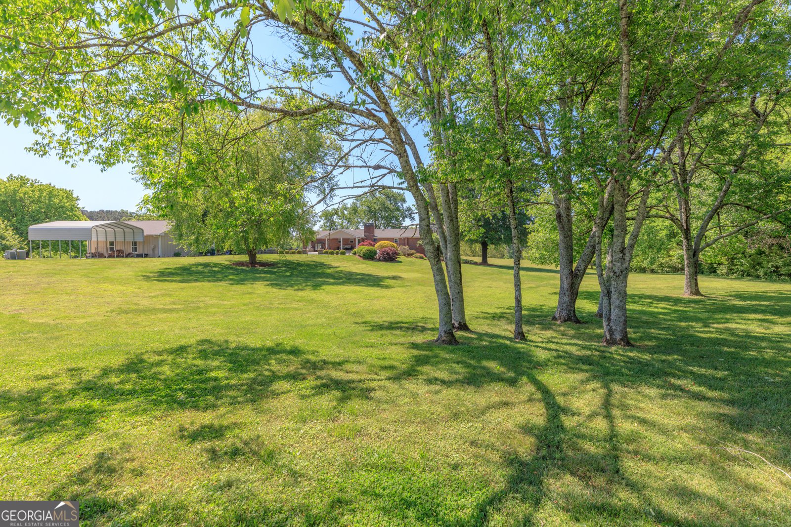669 Chandler Road Chickamauga - Photo 82